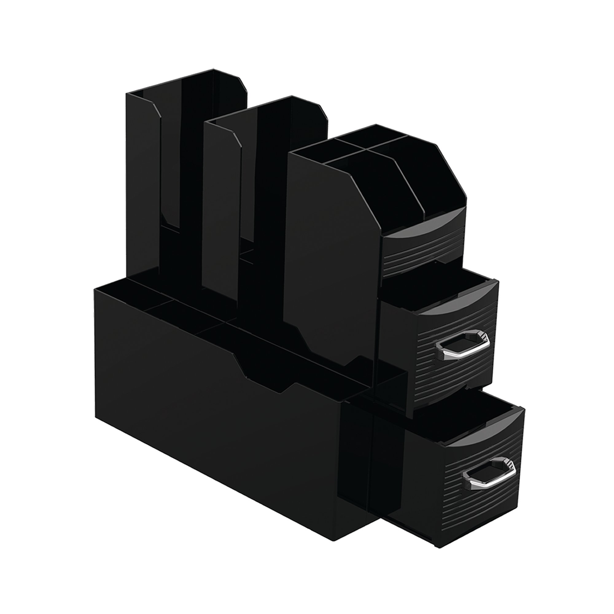 MYCAFE ACCY COFFEE STATION DRAWER