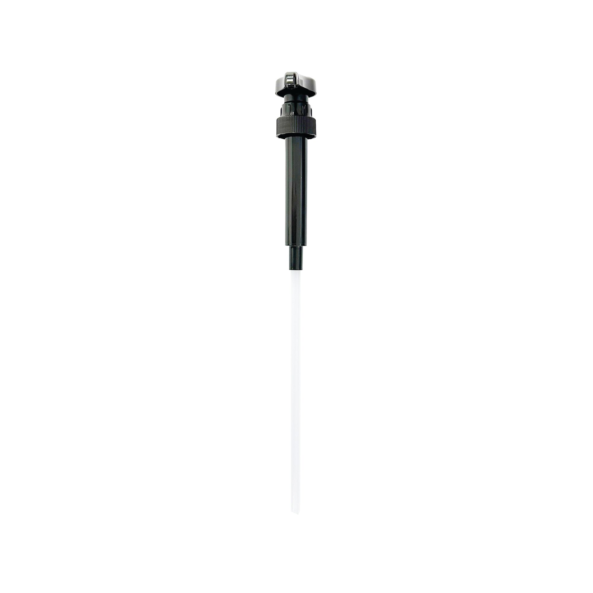 MYCAFE 5ML PUMP FOR 1L SYRUP BOTTLE