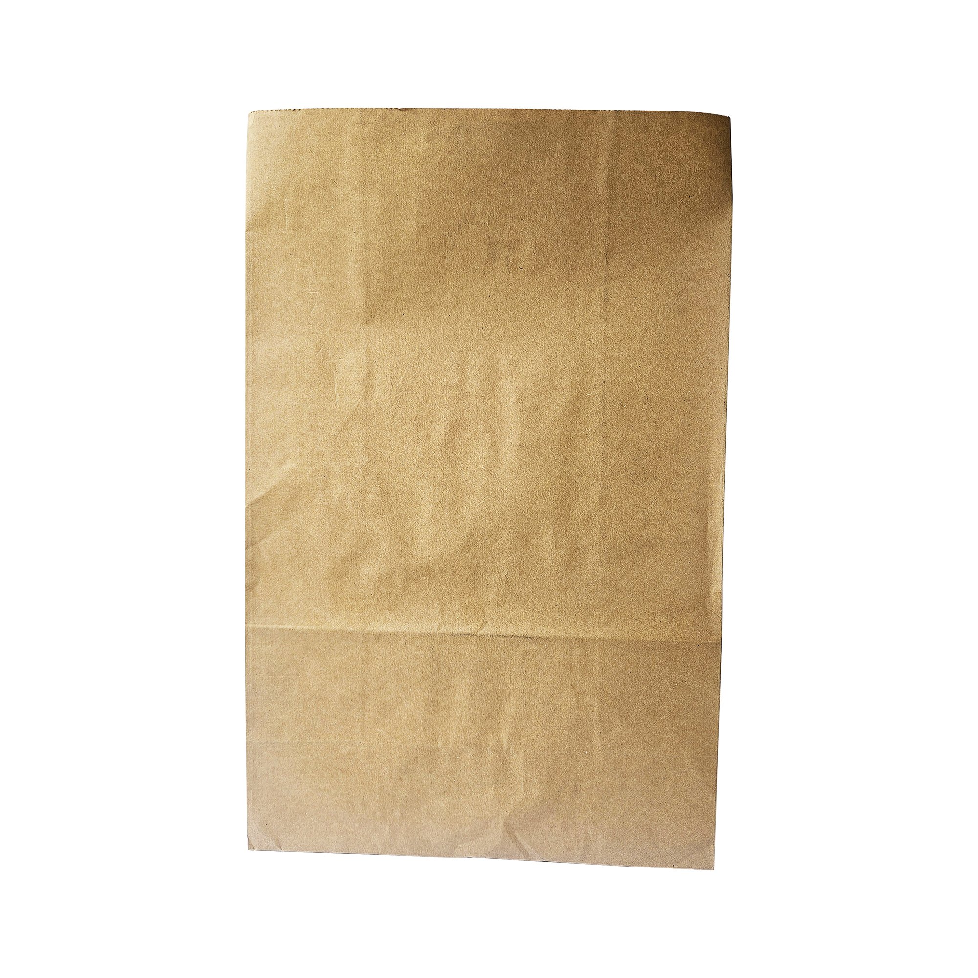 SOS PAPER GRAB BAG 260X130X405 PK125