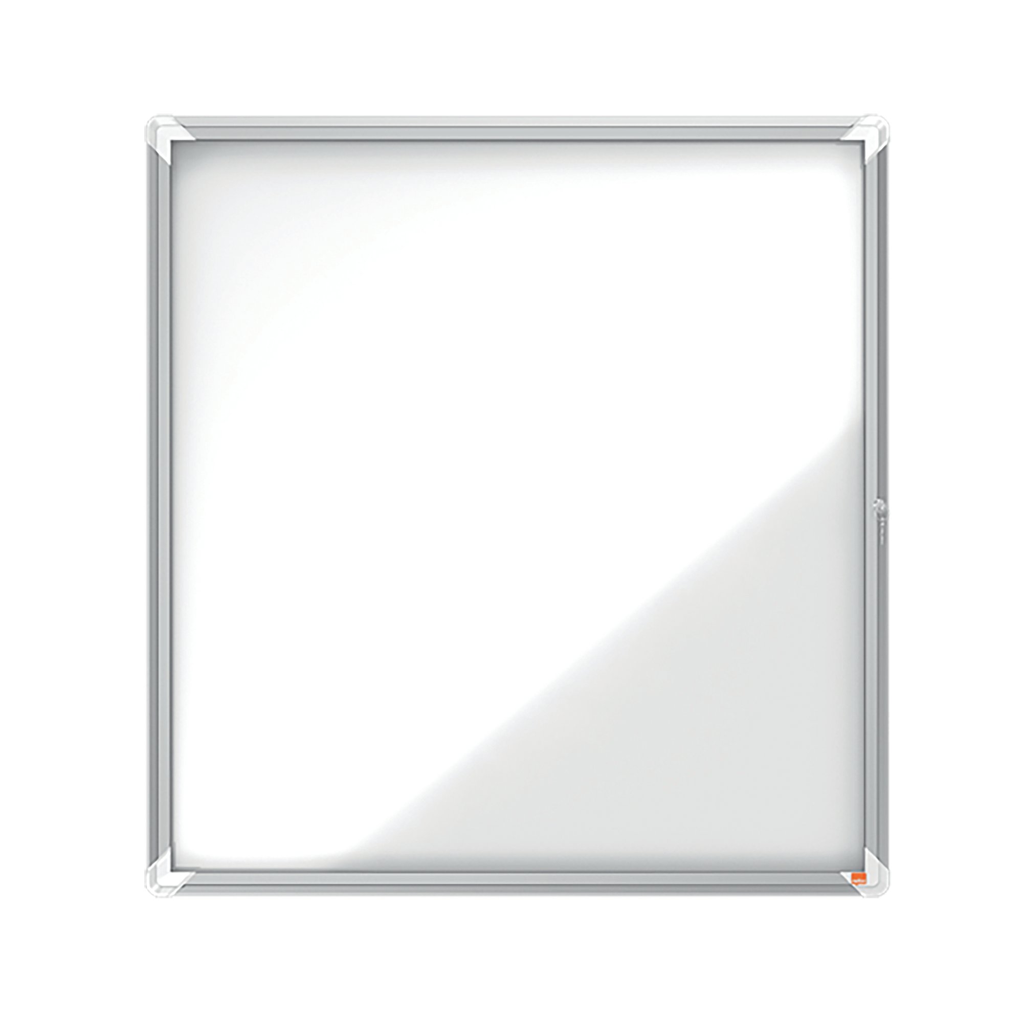 NOBO PREM+ OD MAGN LOCK NBRD 12XA4