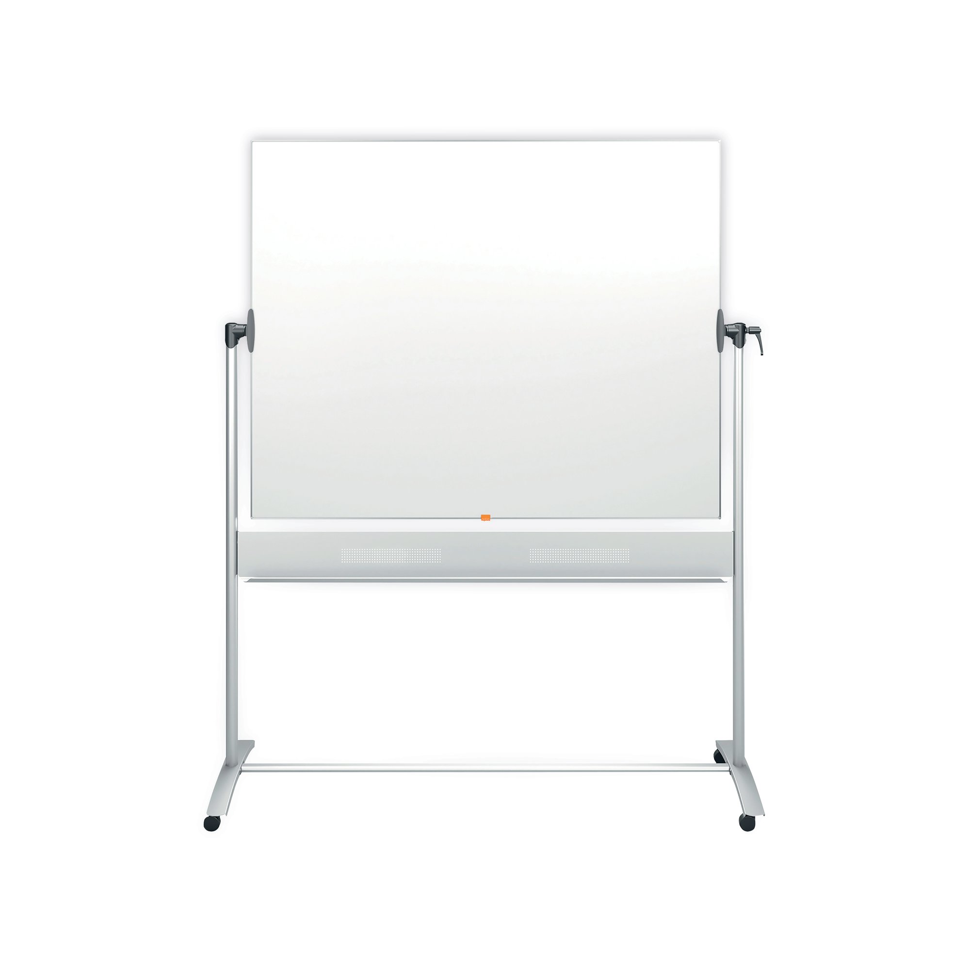 NOBO STEEL MAGN MOB WBRD 1500X1200MM