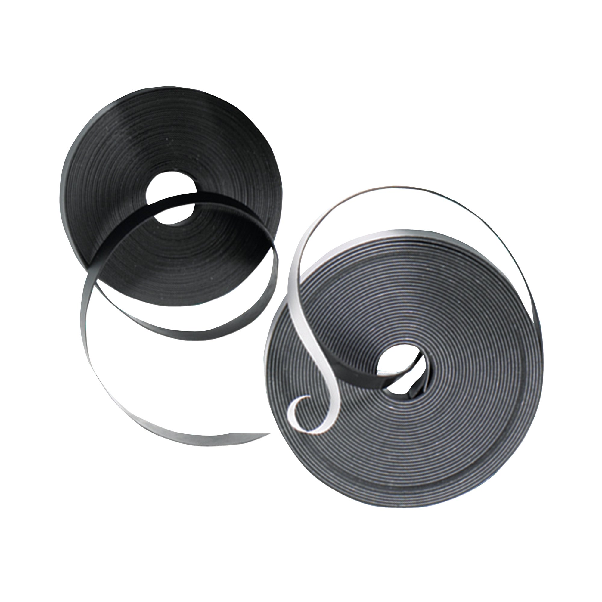 NOBO MAGNETIC ADHESIVE TAPE 10MMX10M