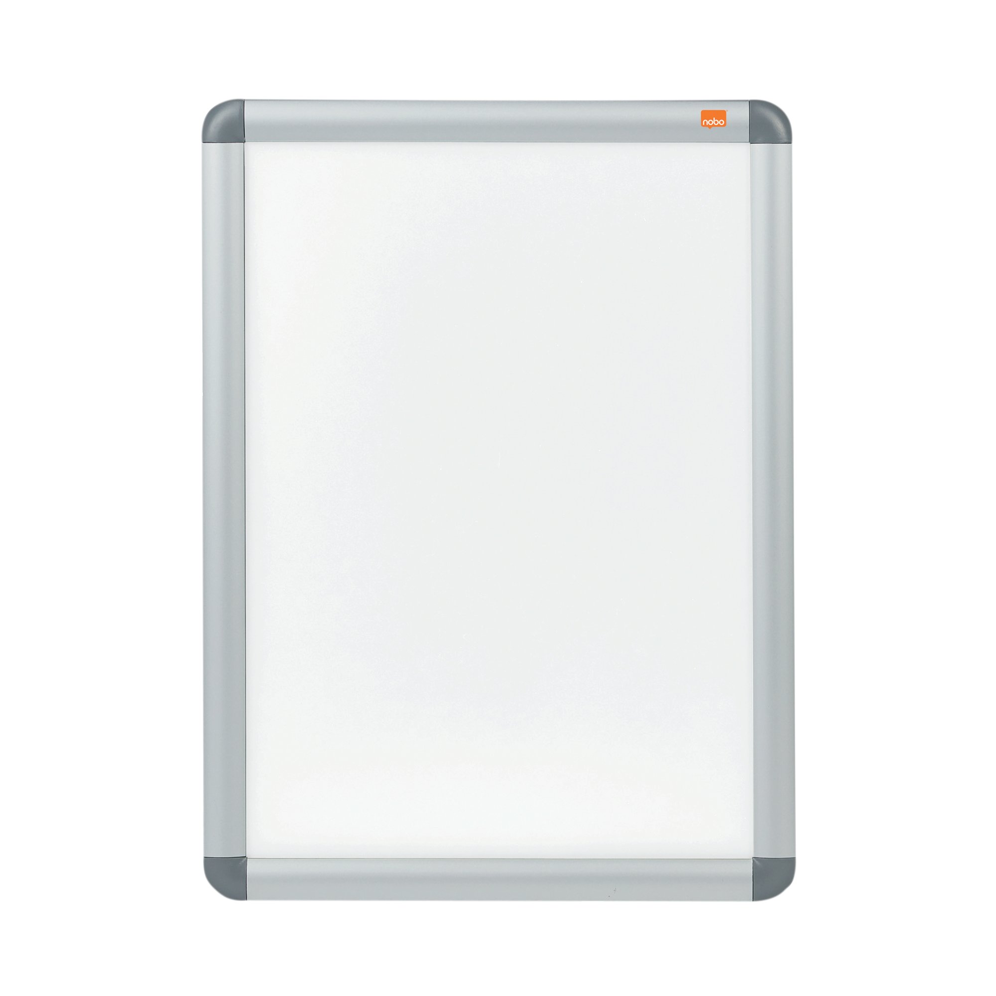 NOBO PREMPLUS A3 POSTER SNAP FRAME