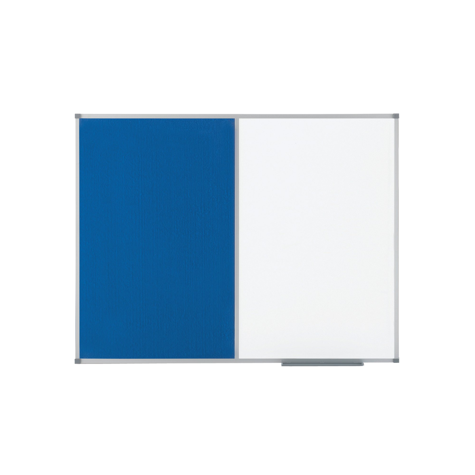 NOBO COMBO BOARD 900X600MM BLUE