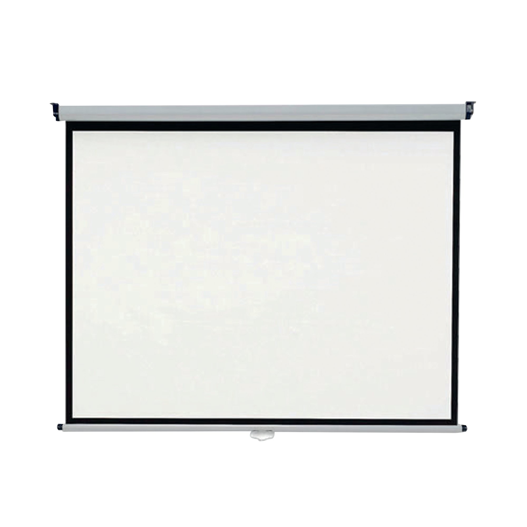 NOBO PROJECTION SCN MOUNT 2400X1813