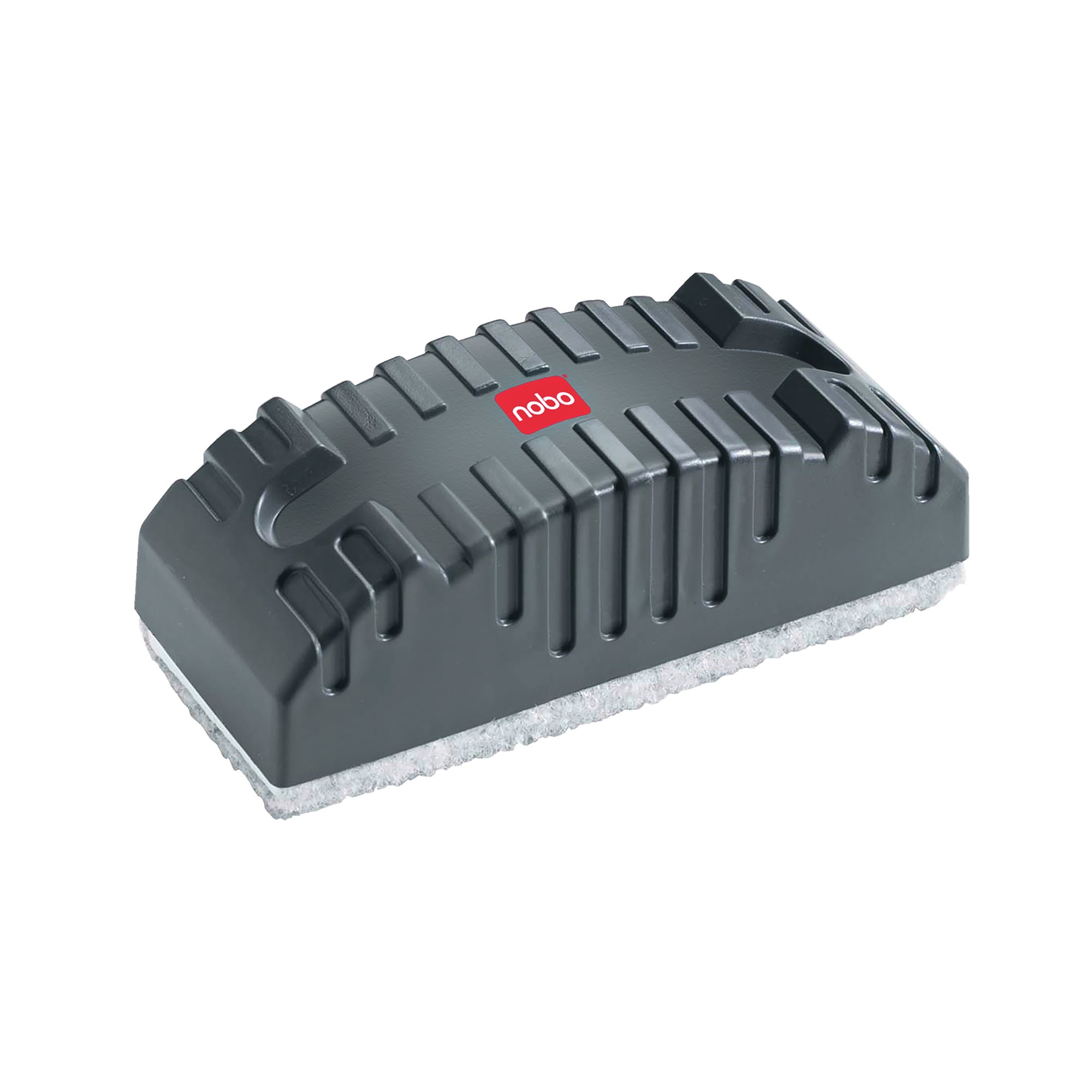 NOBO WHITEBOARD ERASER