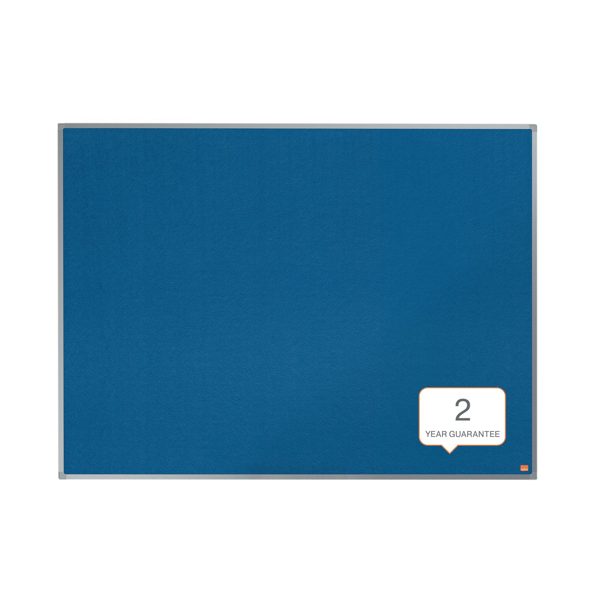 NOBO ESSEN FLT NT BRD 1200X900 BLU