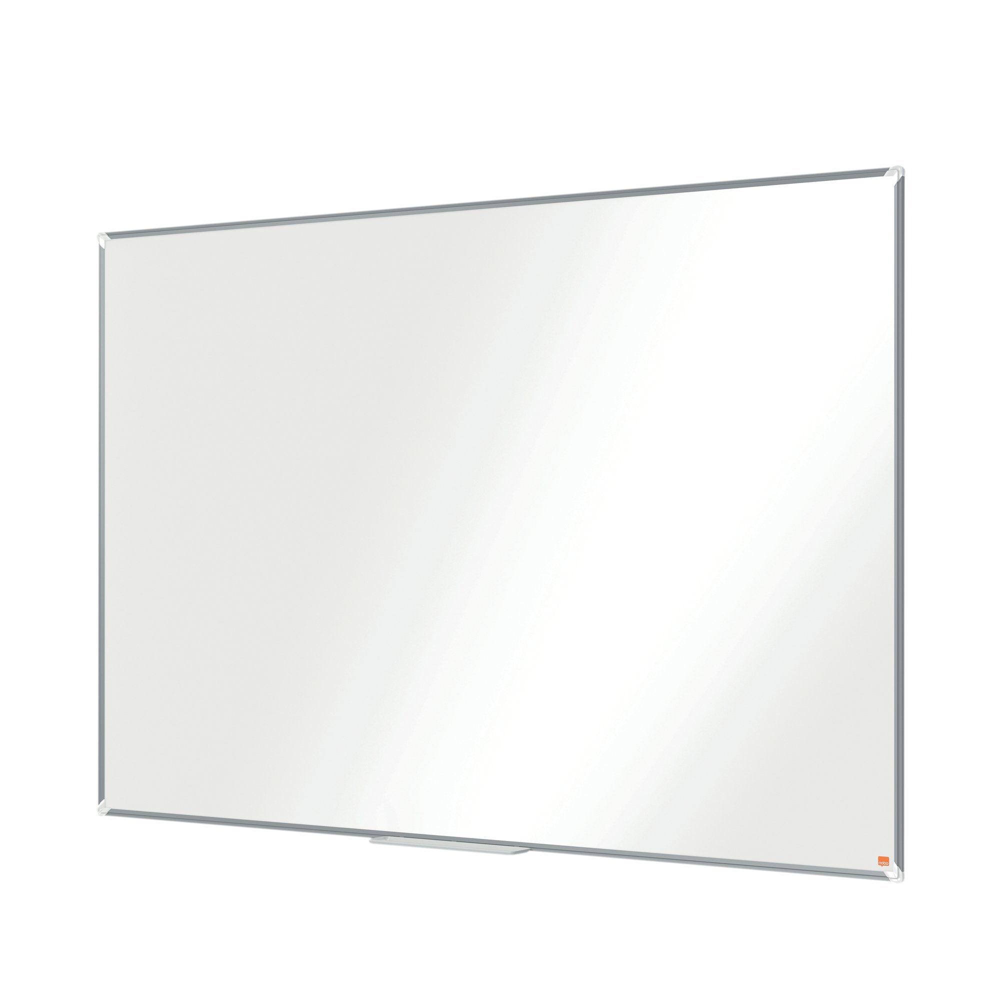 NOBO PREM+ ENAMEL MAGN WBRD 900X600