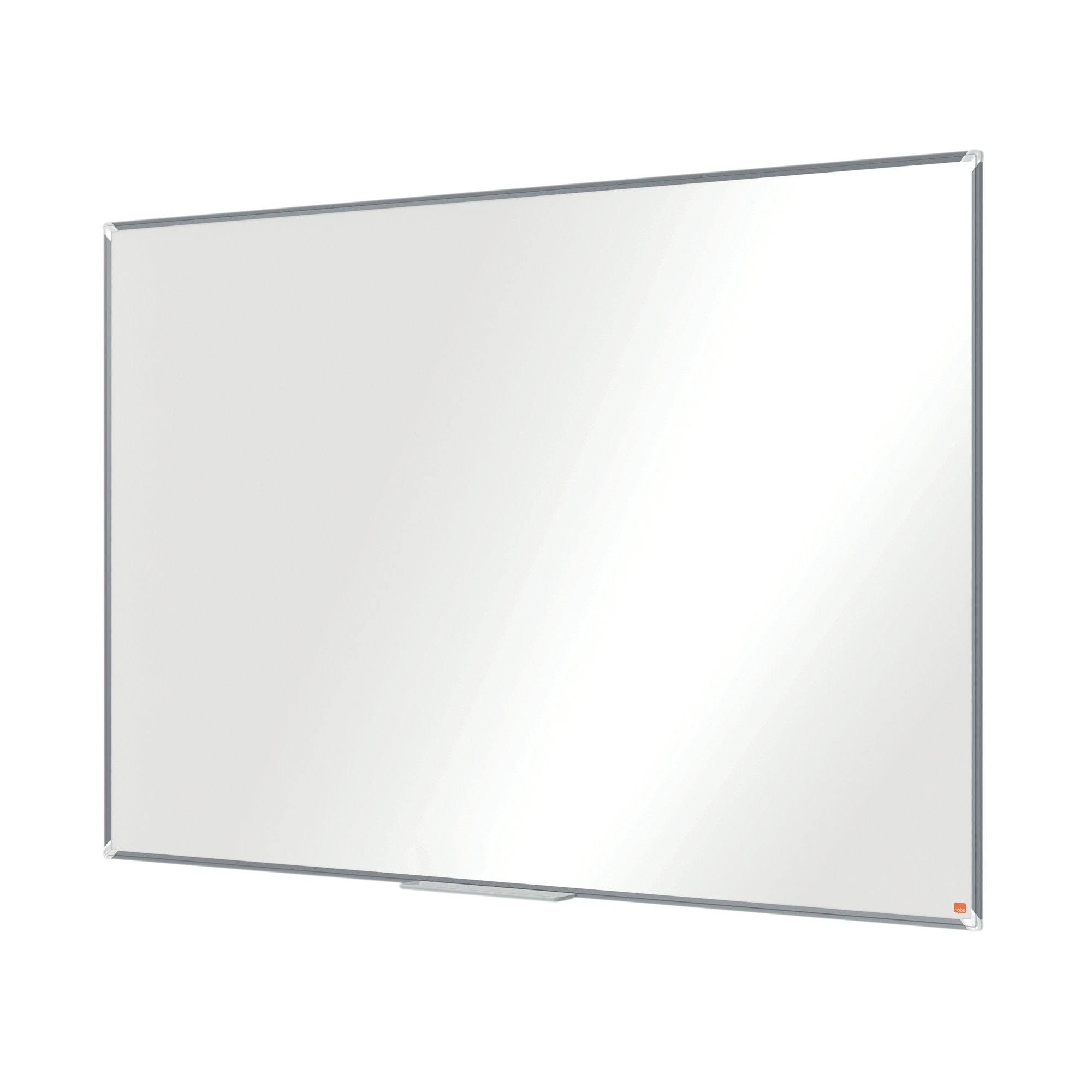 NOBO PREM+ ENAMEL MAGN WBRD 1200X900