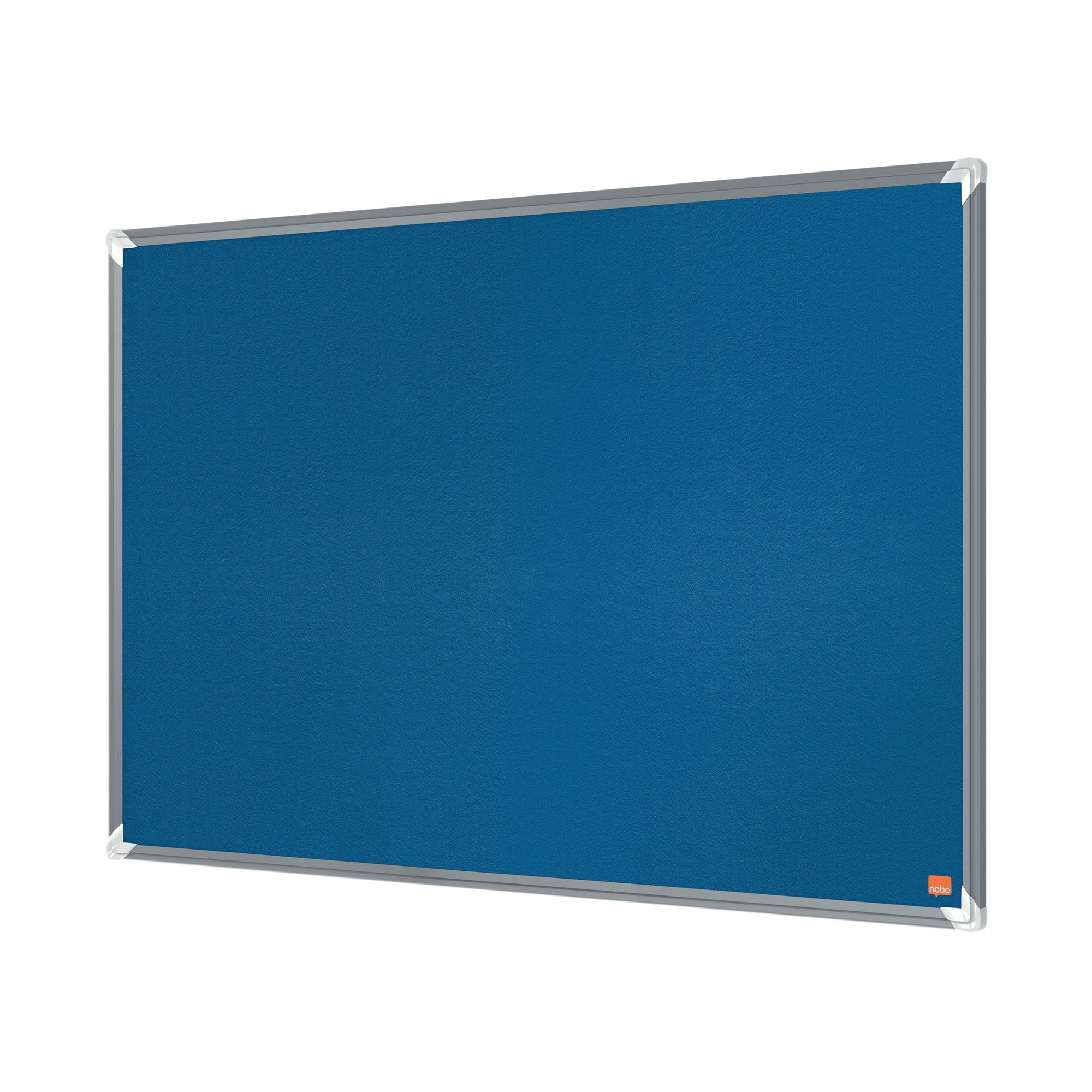 NOBO PREM PLUS FELT BD 1500X1200 BLU