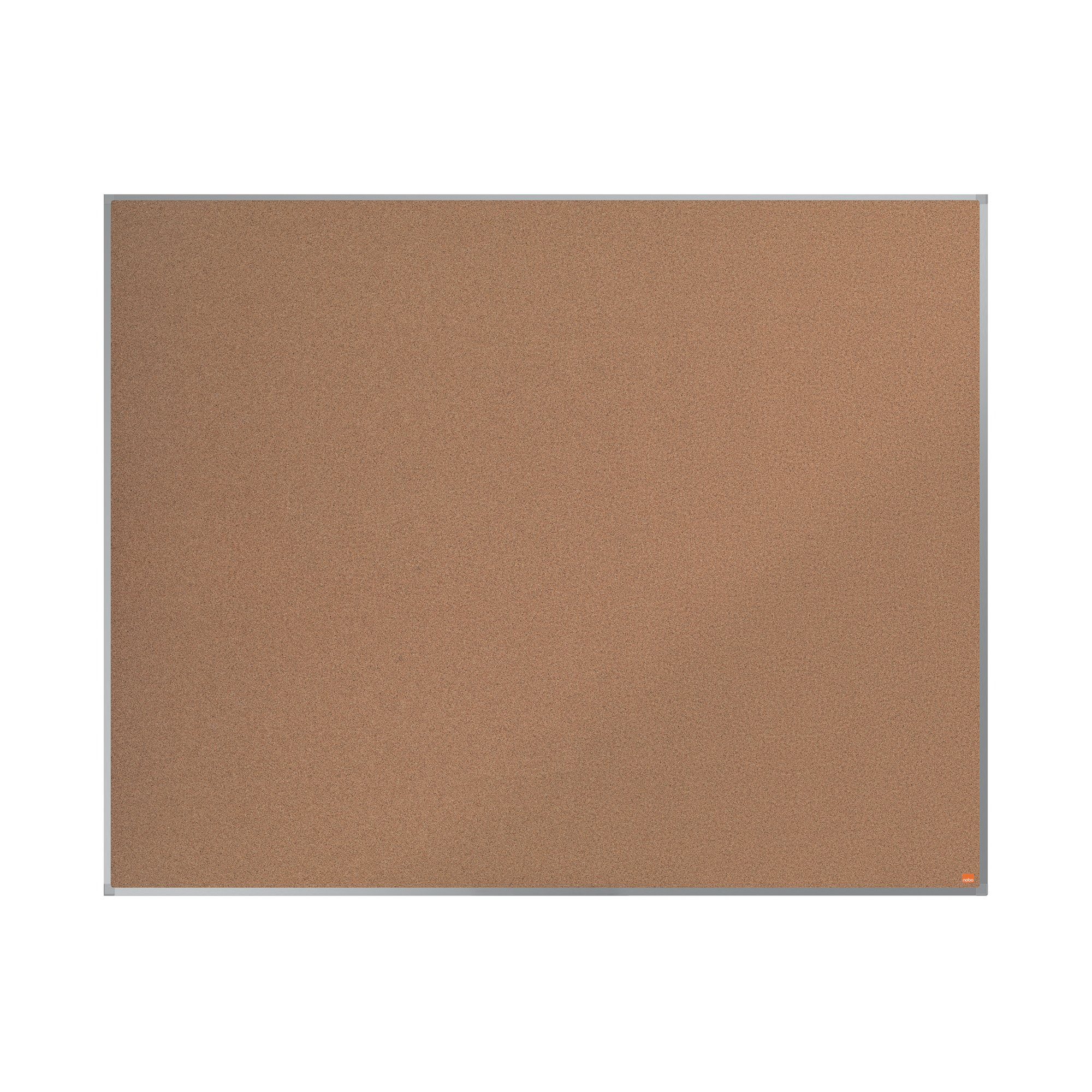 NOBO ESSENCE CORK NBRD 1500X1200MM