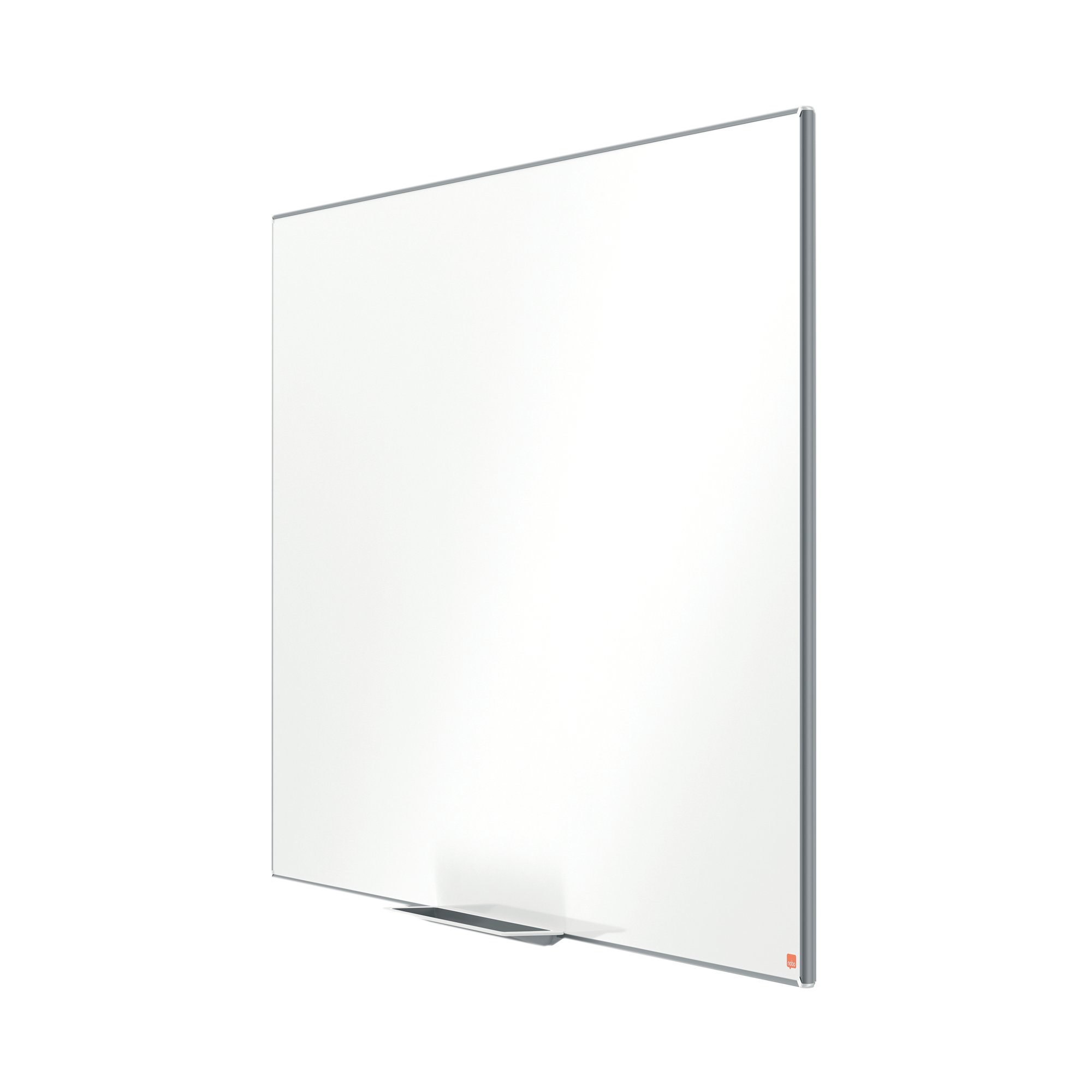 IMPRESSION PRO WS ENAMEL WBRD 1550