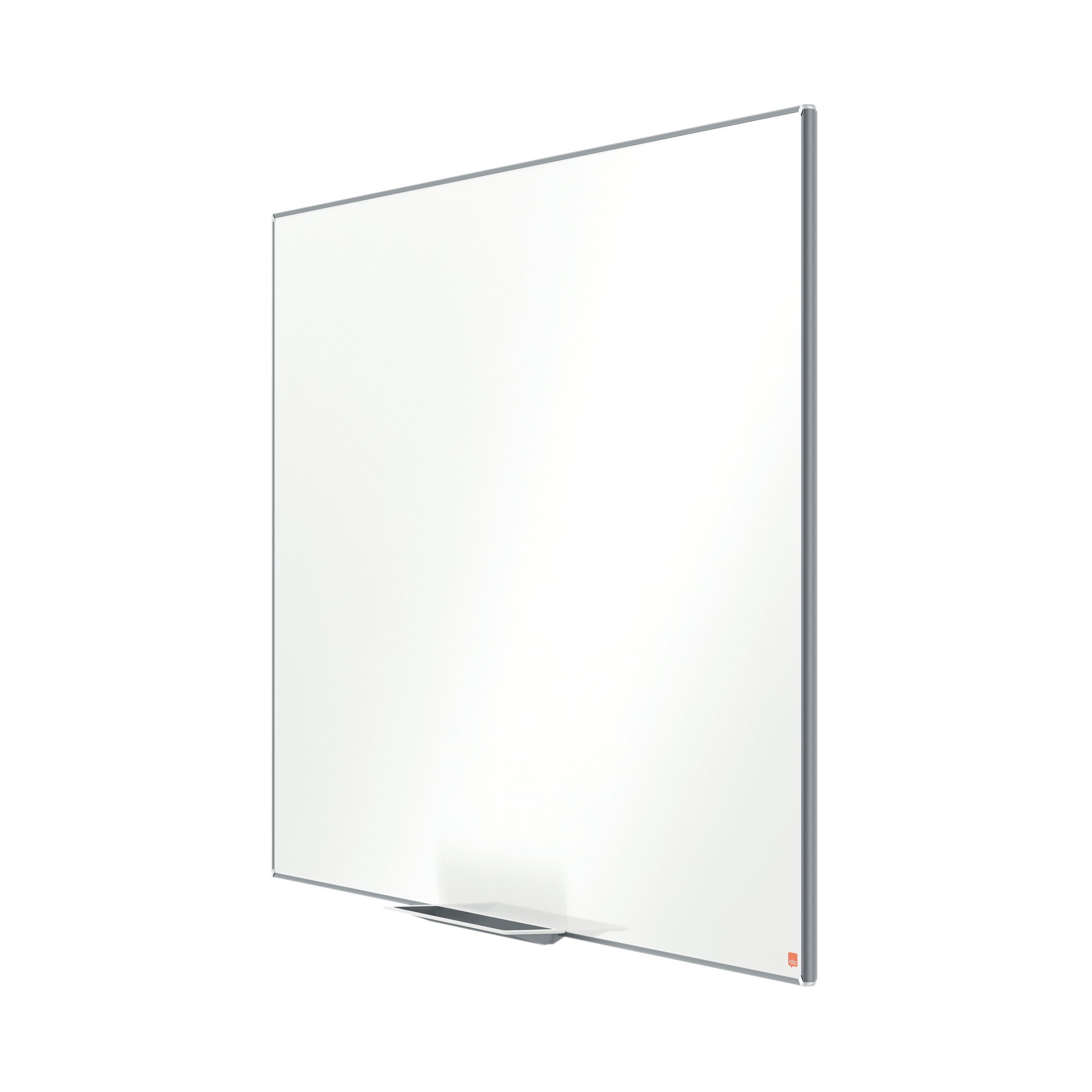 IMPRESSION PRO WS STEEL WBRD 890