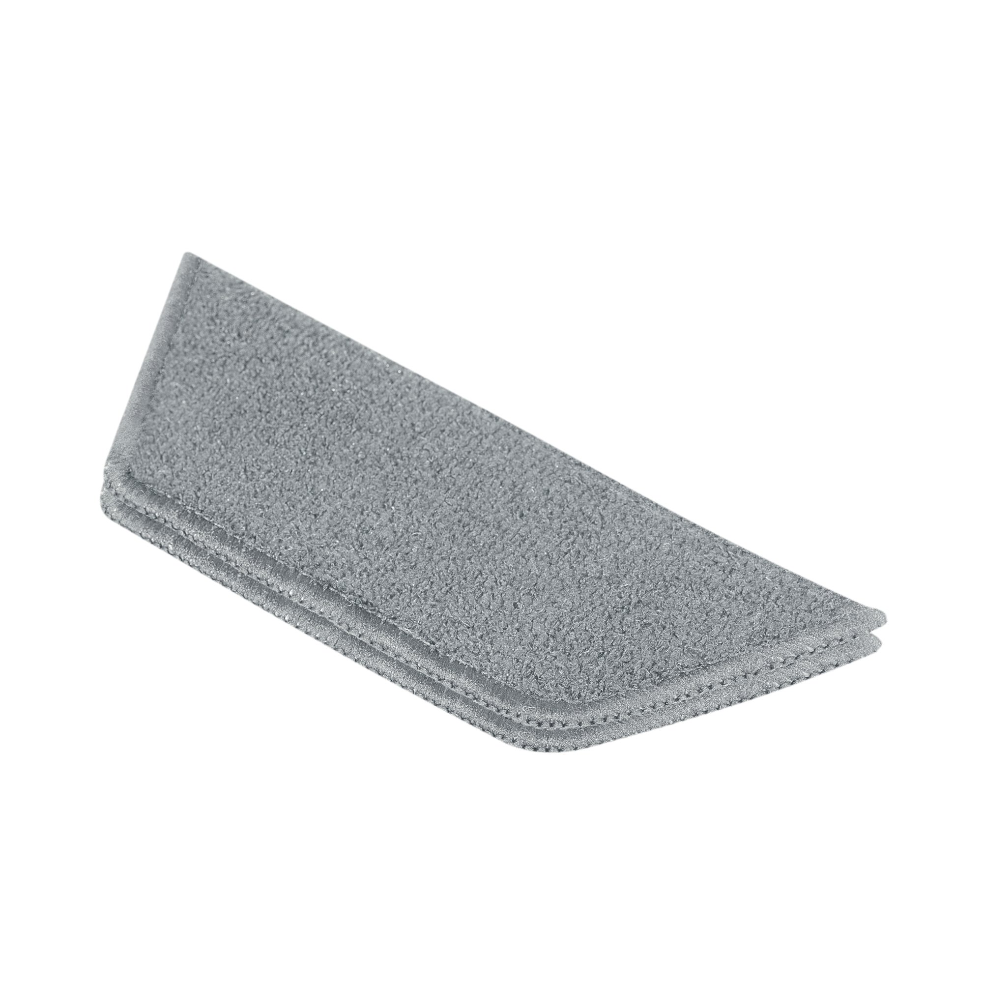 NOBO MICROFIBRE MAGNET ERASER REFILL