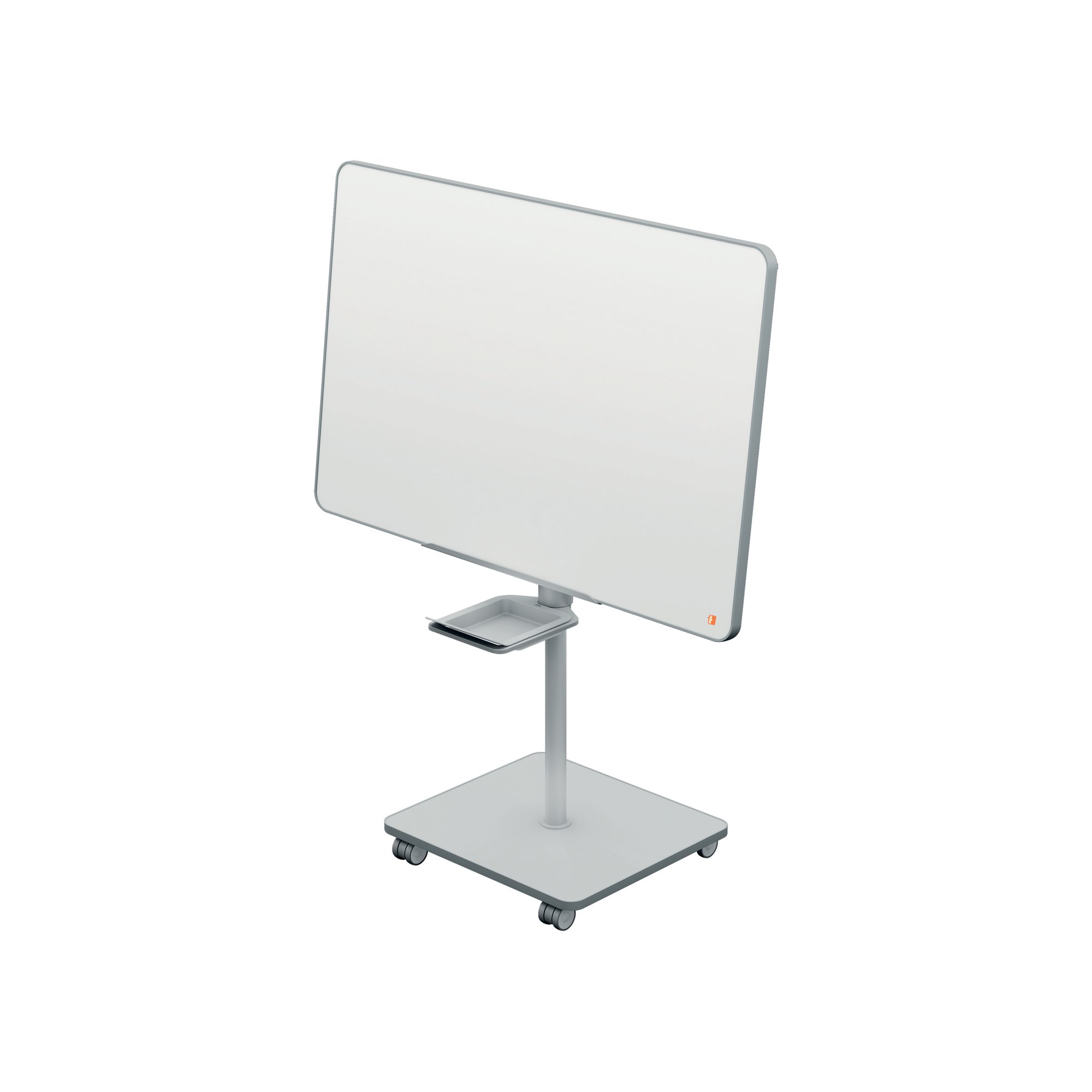 NOBO MM MOBL MAG FLIP EASEL 680X1040