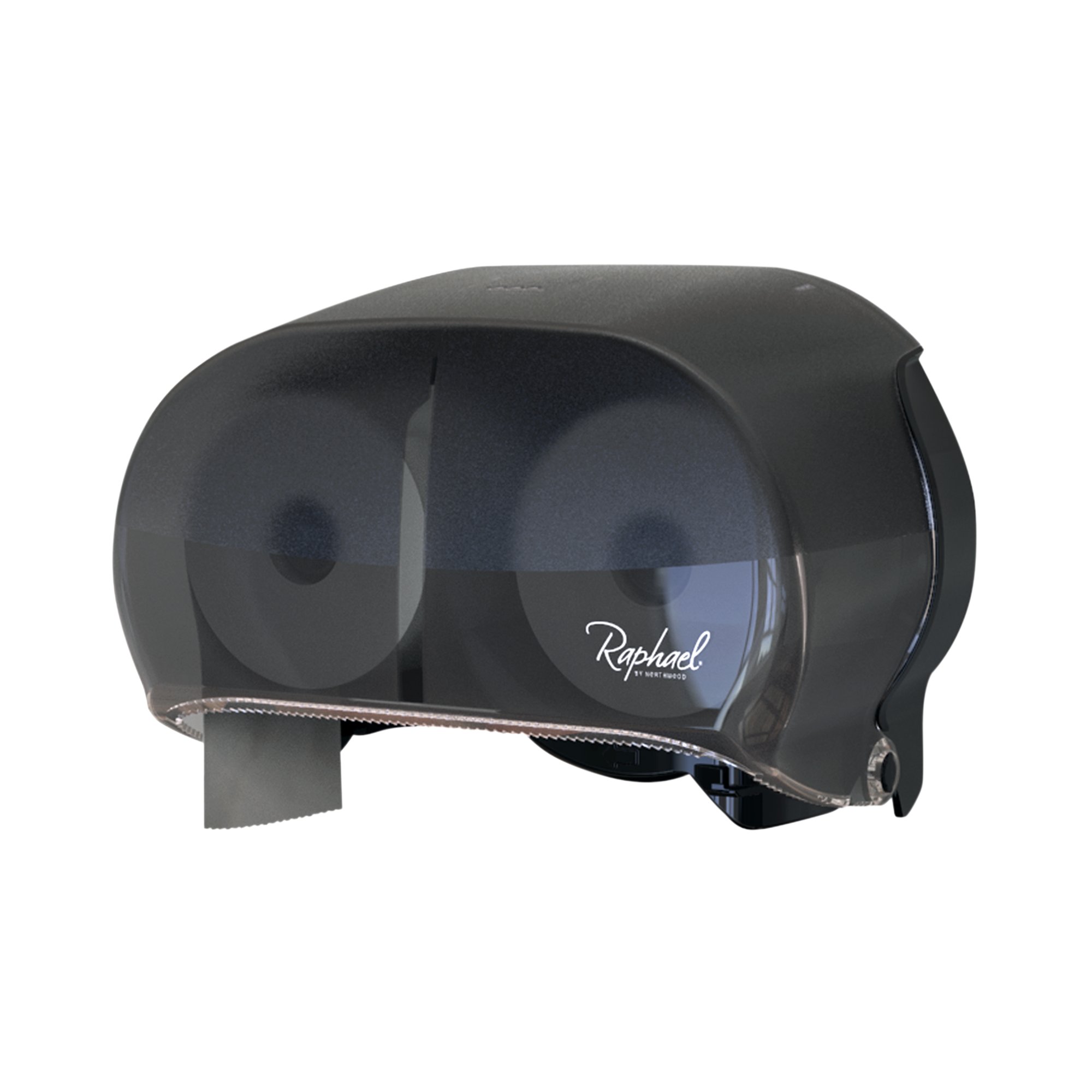 RAPHAEL VERSATWIN DISPENSER SMOKE