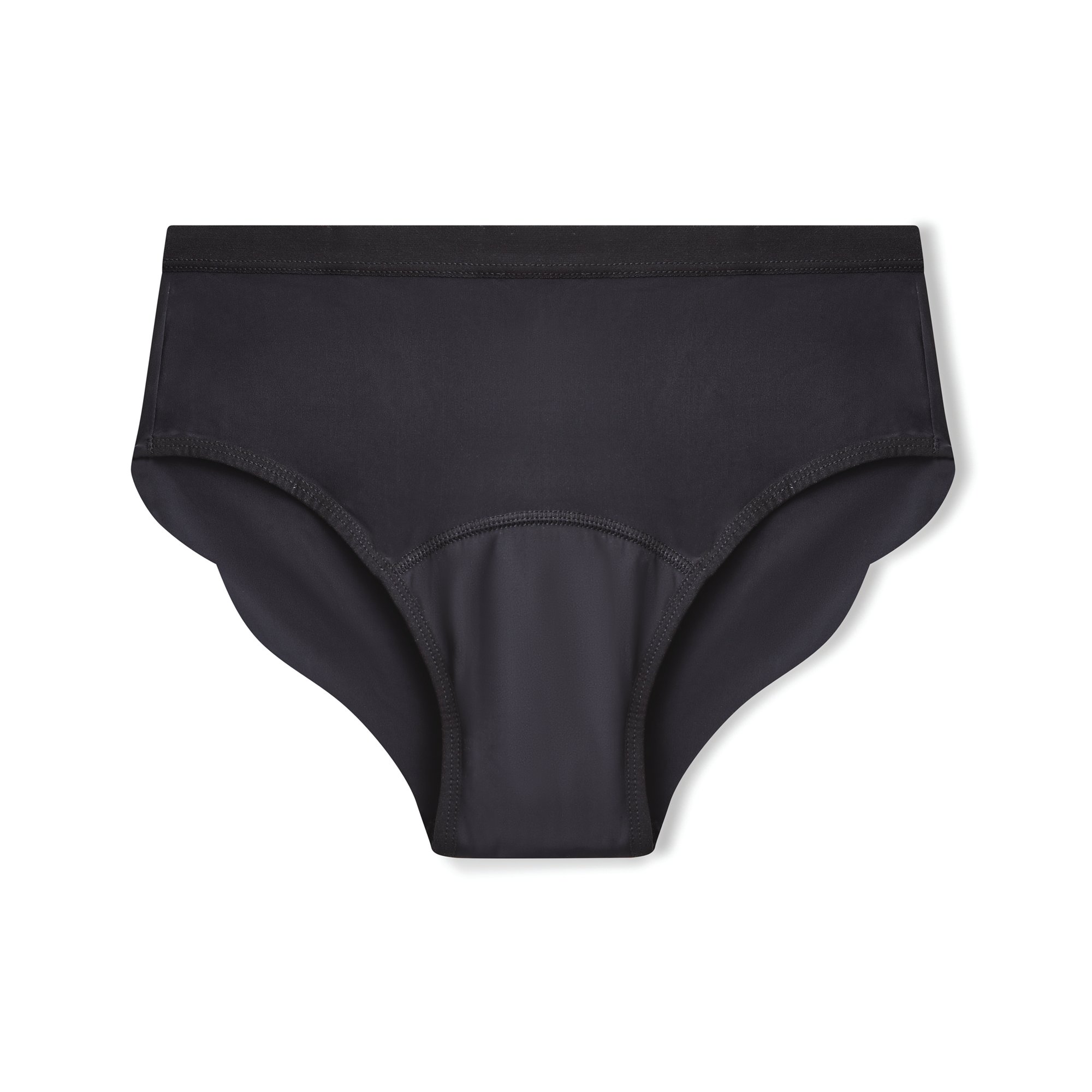 NIXI BODY SUSIE REUSABLE PANTS M