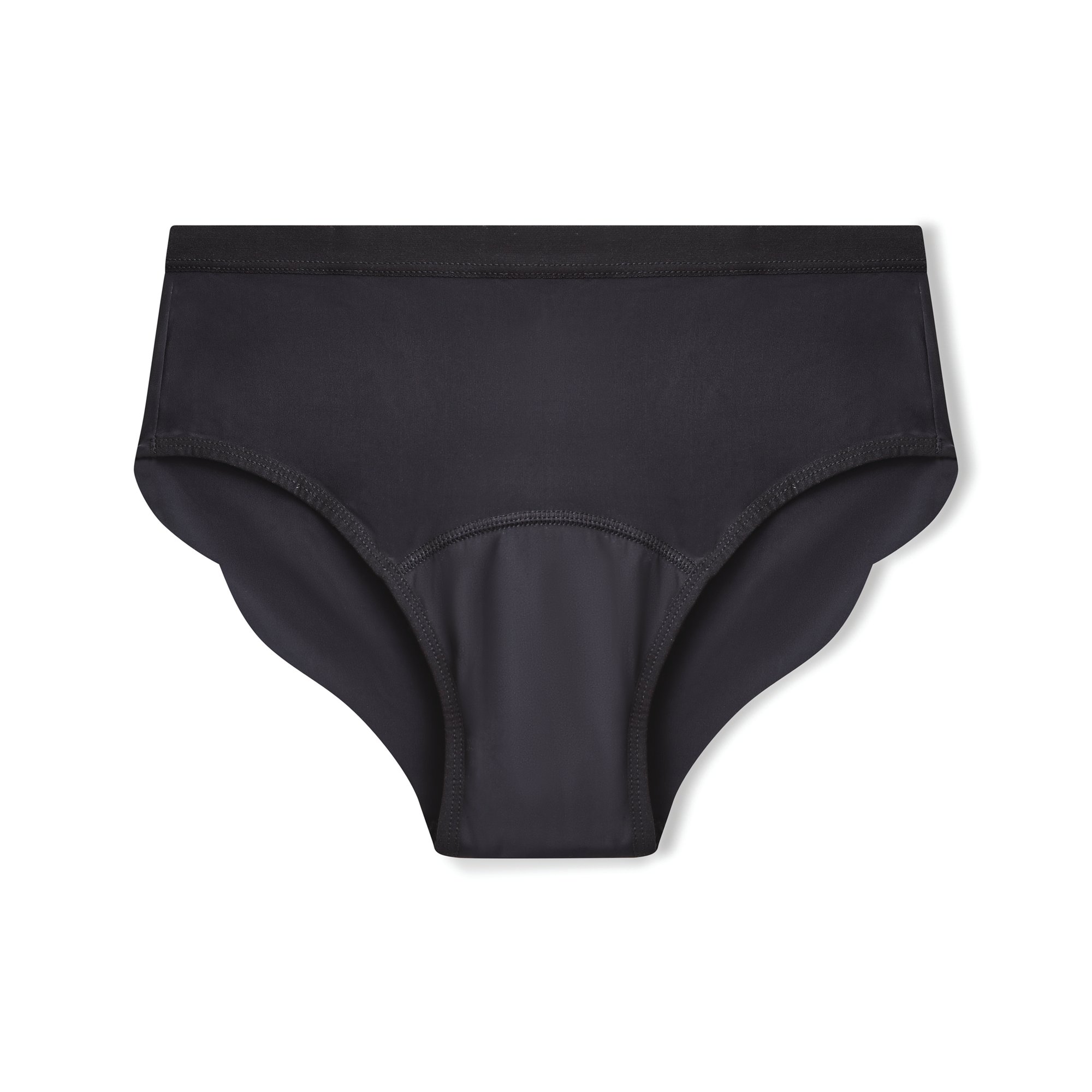 NIXI BODY SUSIE REUSABLE PANTS S