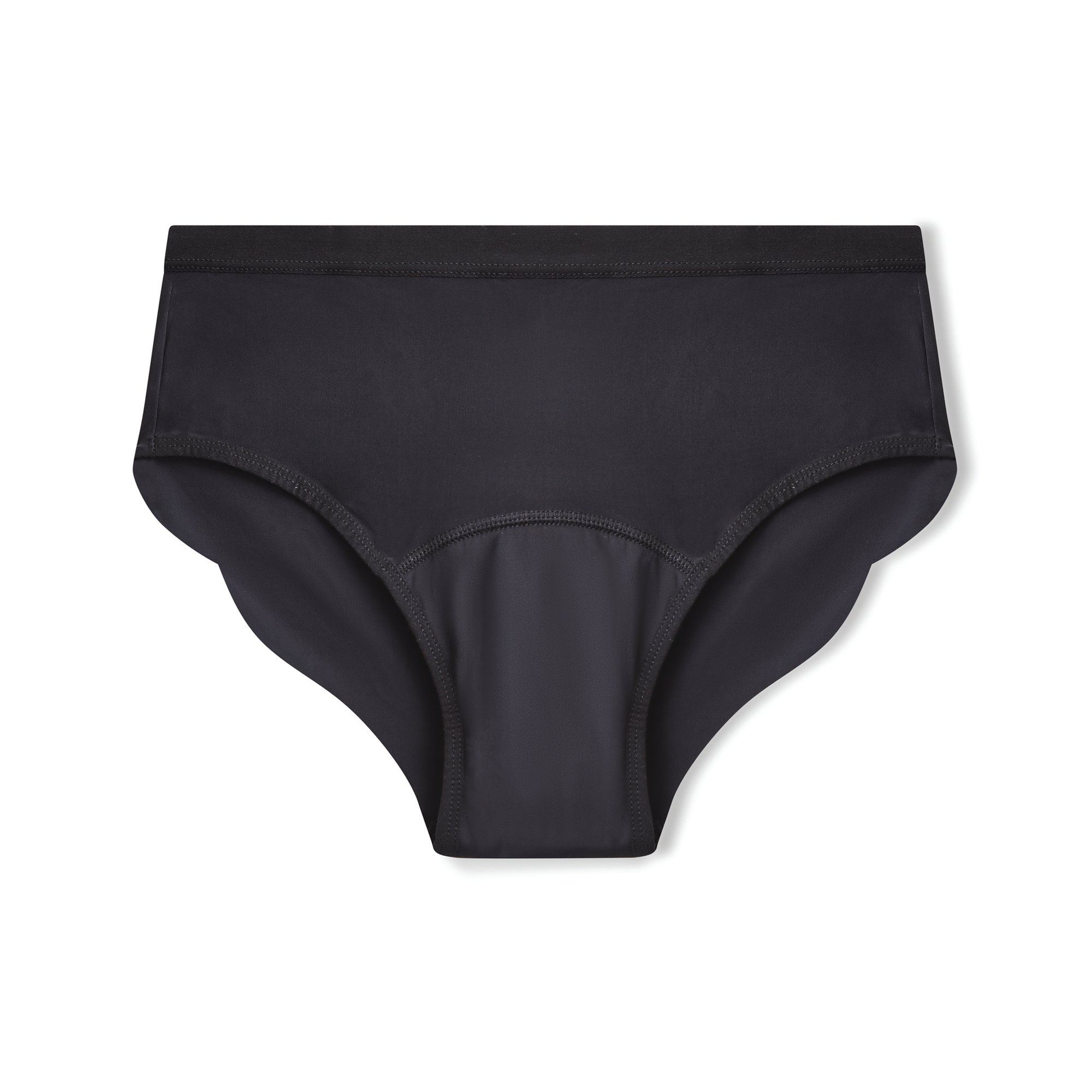 NIXI BODY SUSIE REUSABLE PANTS XXL