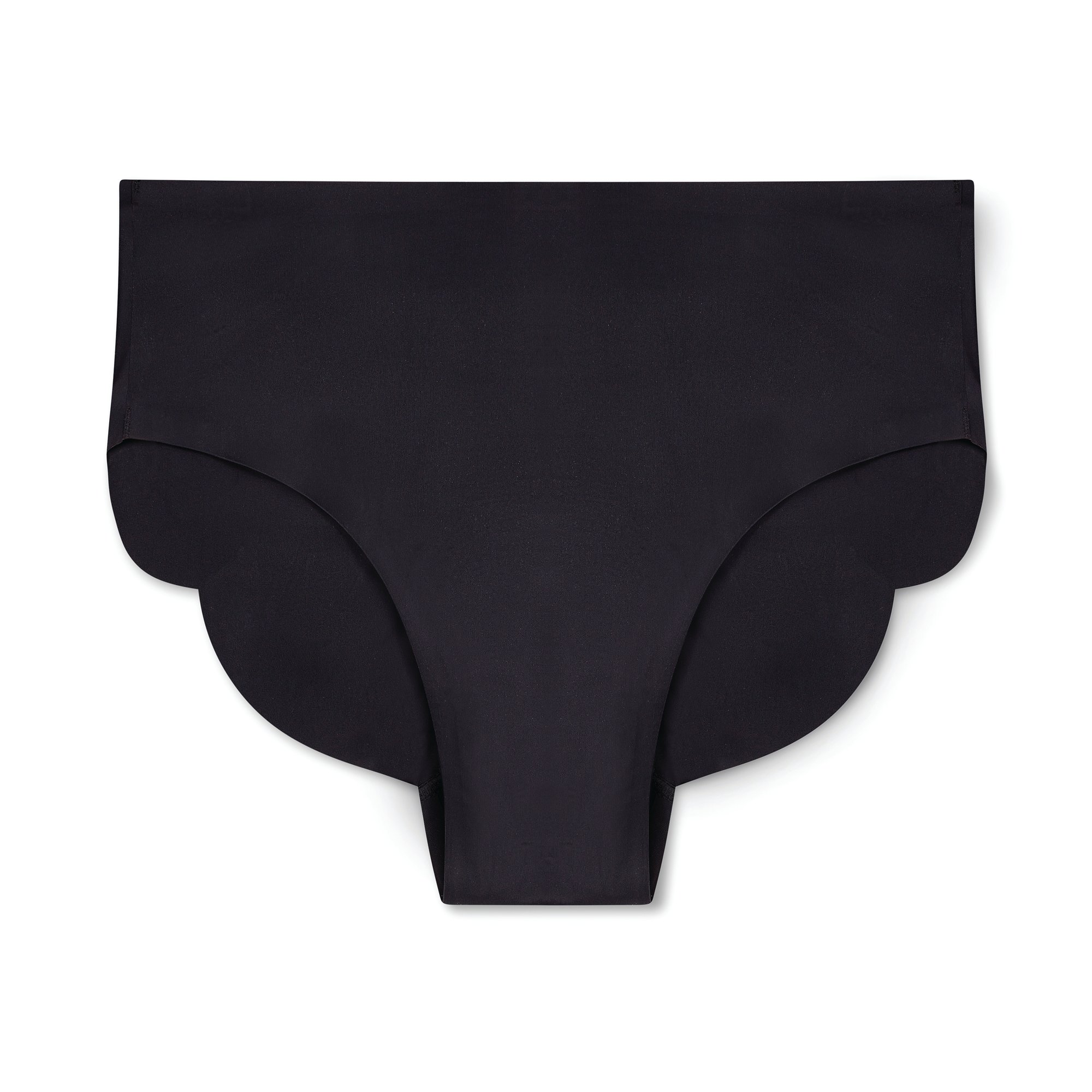 NIXI BODY CARLA REUSABLE PANTS S