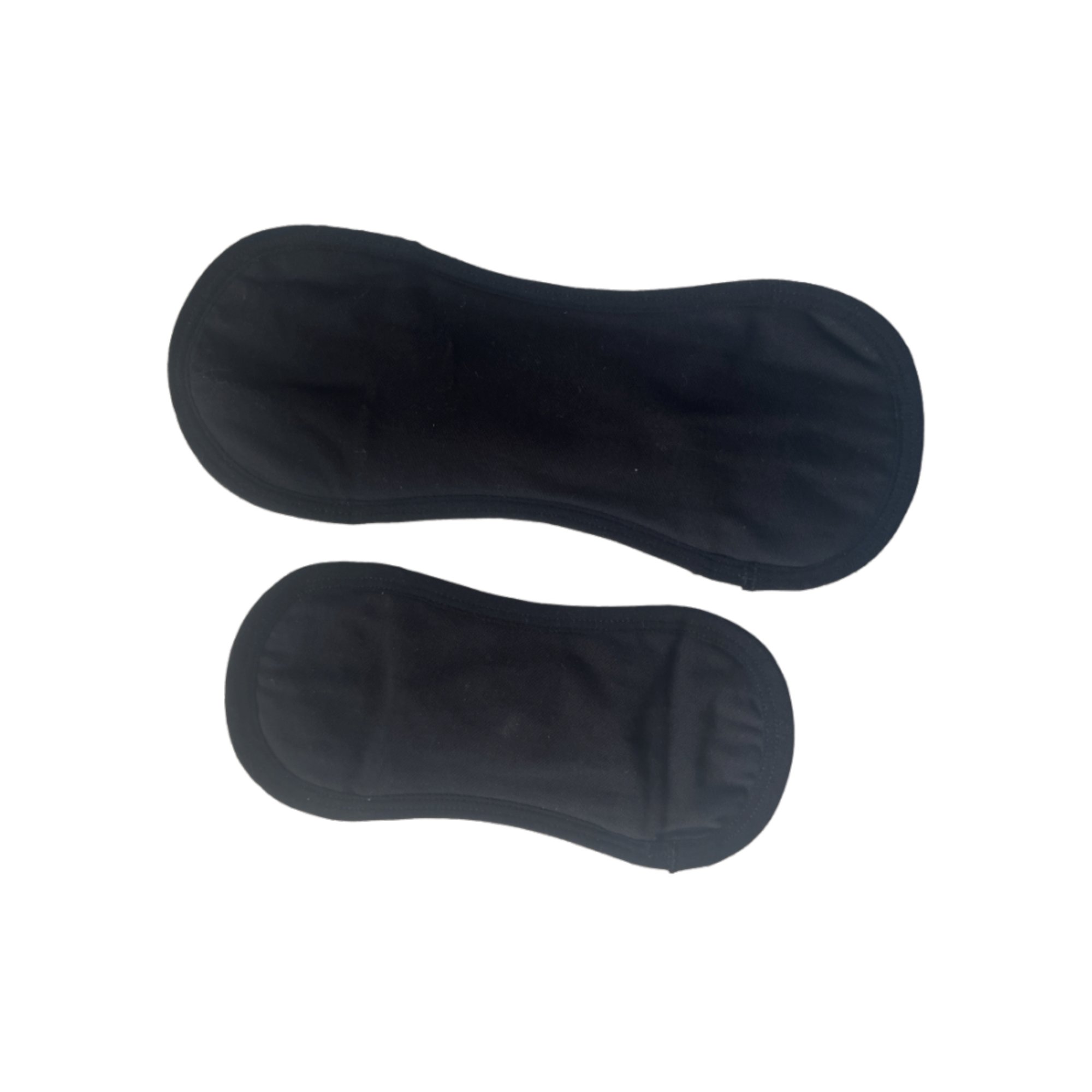 NIXI BODY REUSABLE PADS MEDIUM PK5