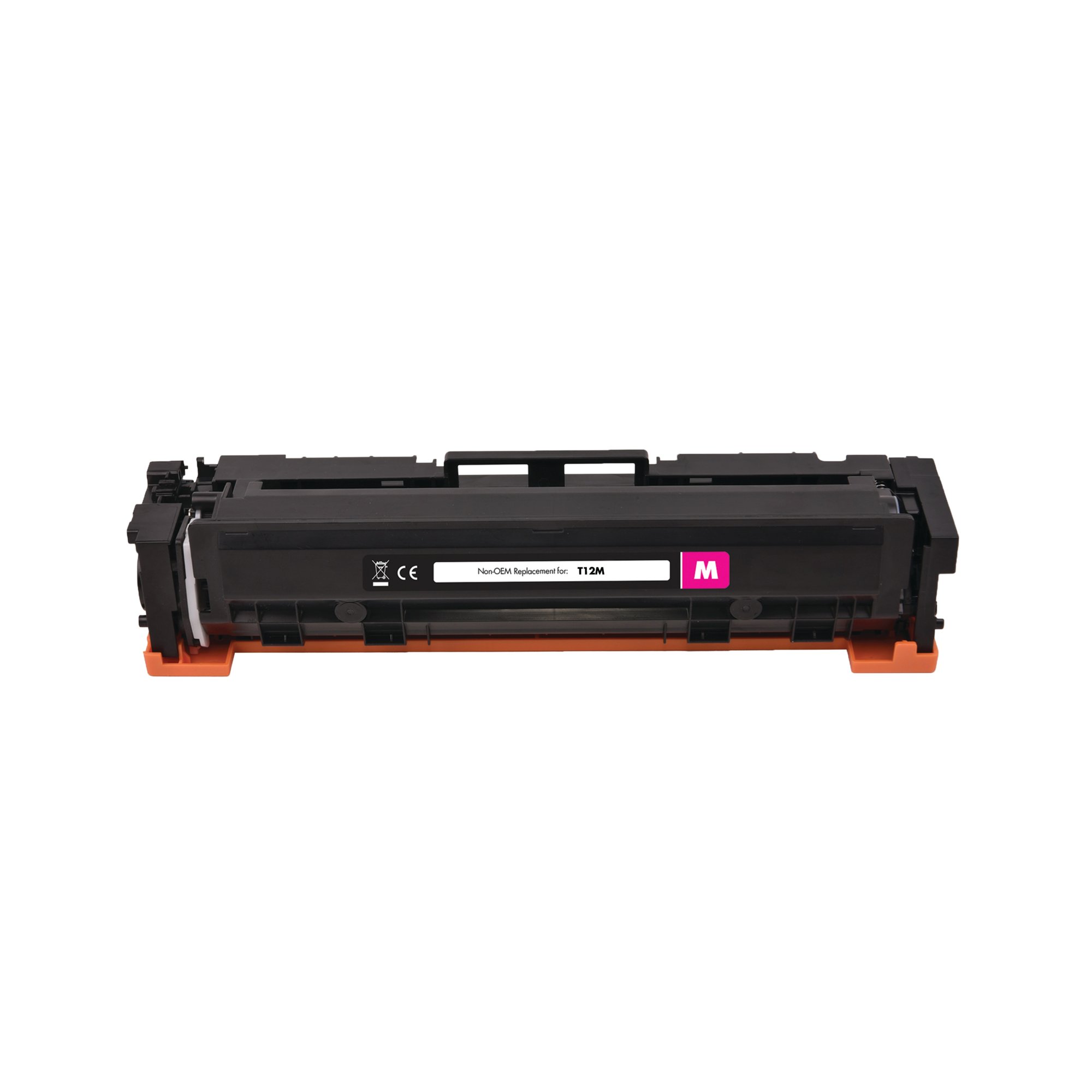 CMPA CANON T12M MAG TONER 5096C006