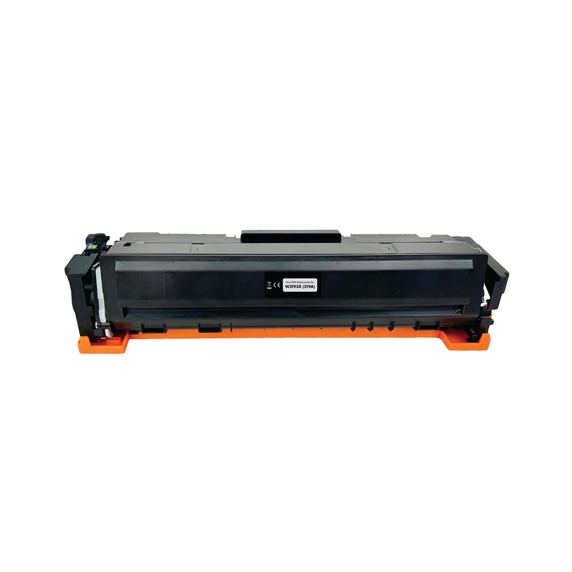 CMPA HP 219X HY MAG TONER W2190X