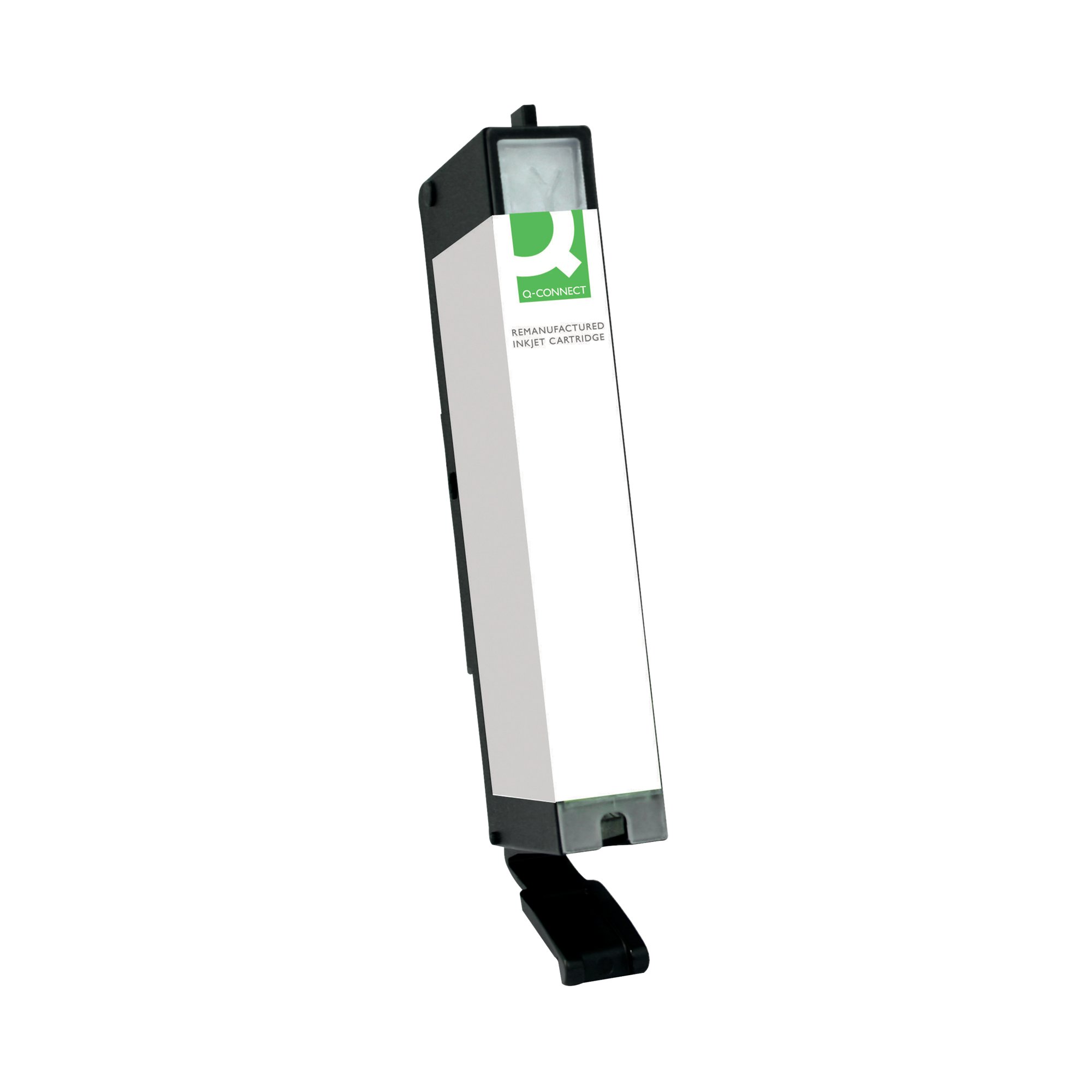 QCONNECT CANON CLI-551XL INK CRT MAG