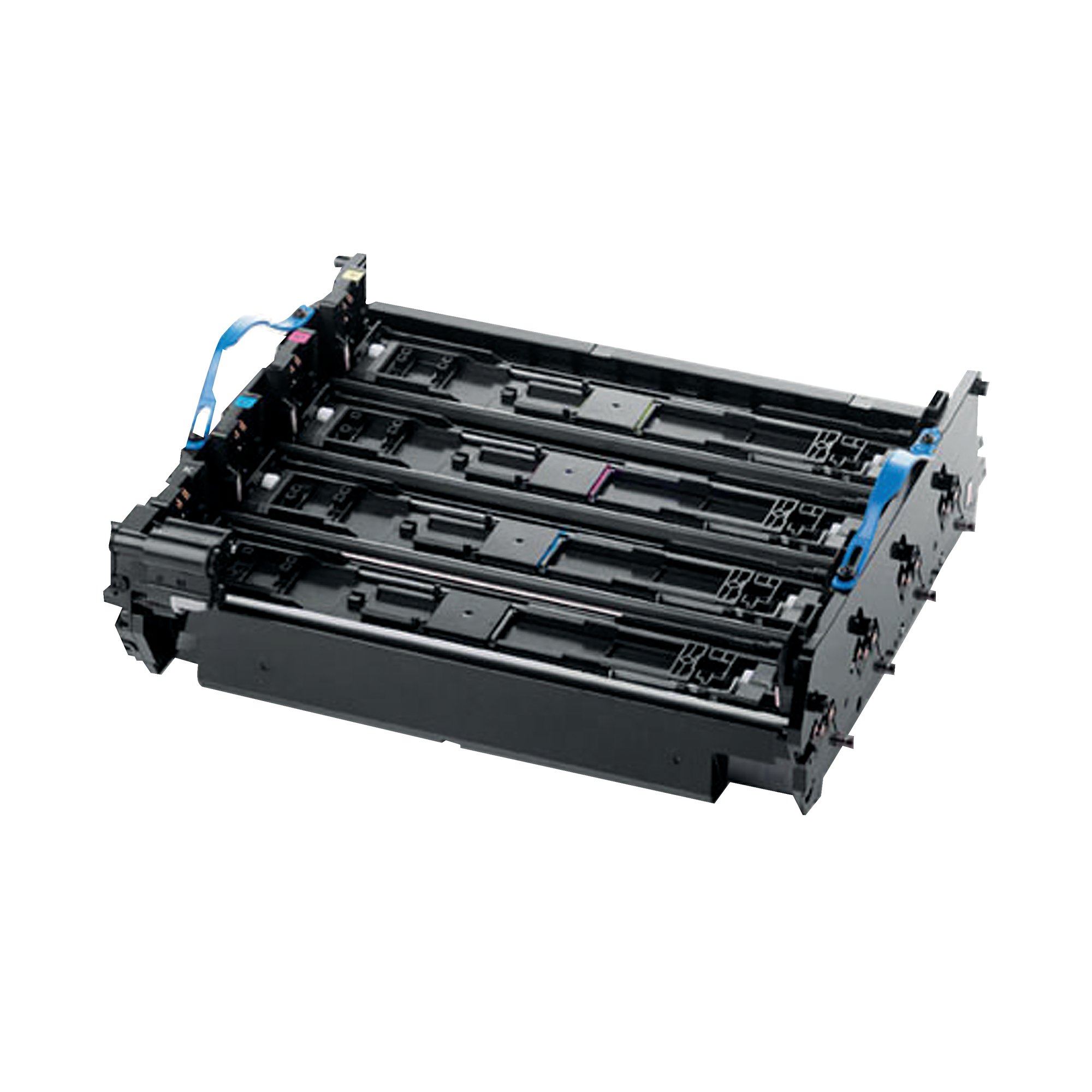 OKI C310/330 C510/C530 IMAGE DRUM