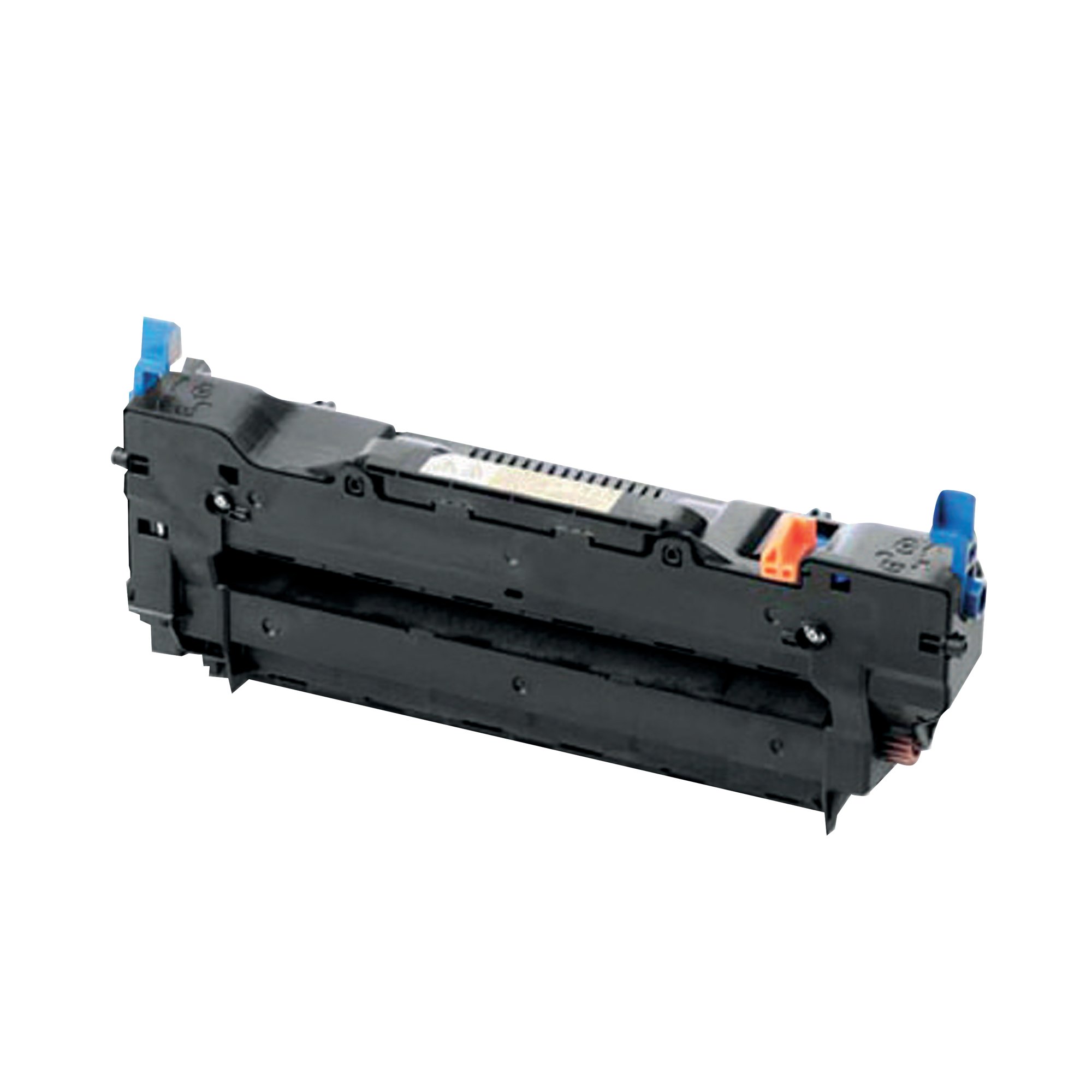 OKI C310/330 FUSER UNIT 44472603