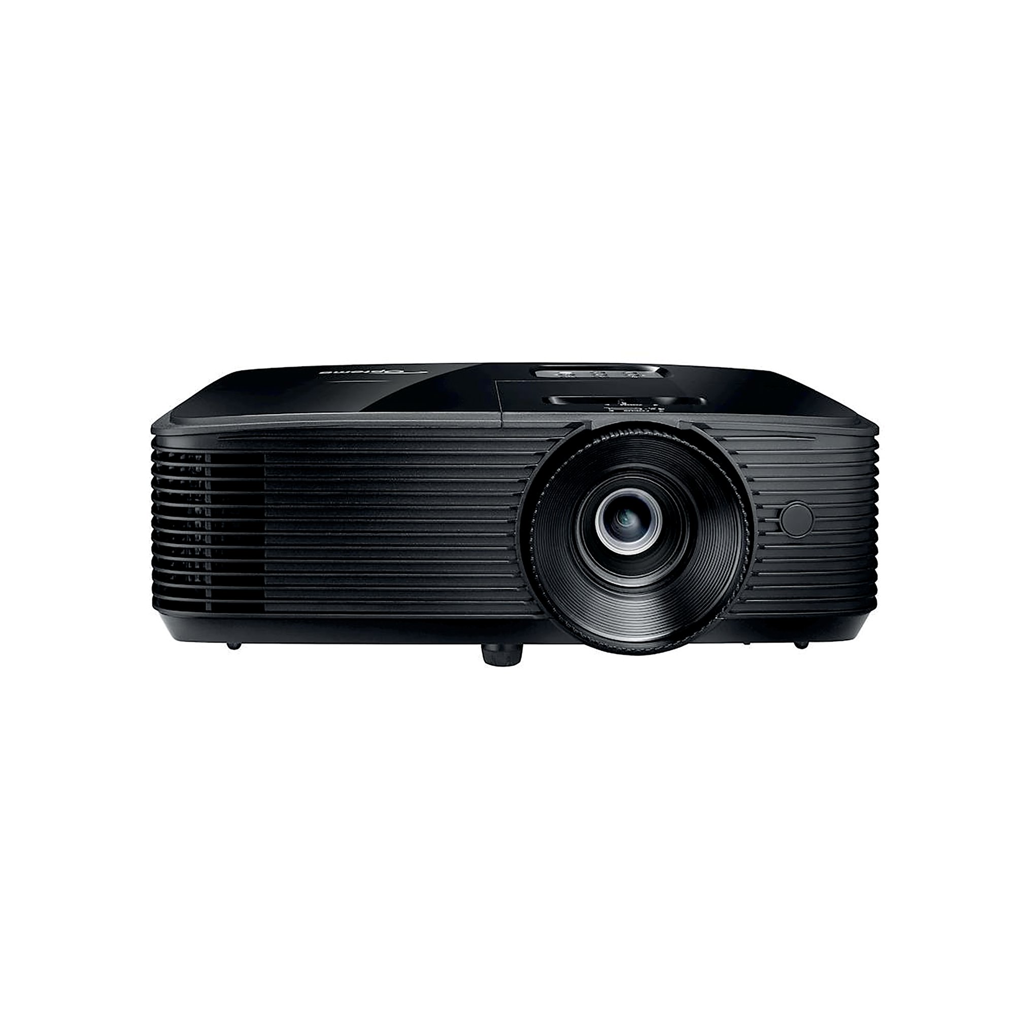 OPTOMA W400LVE PROJECTOR