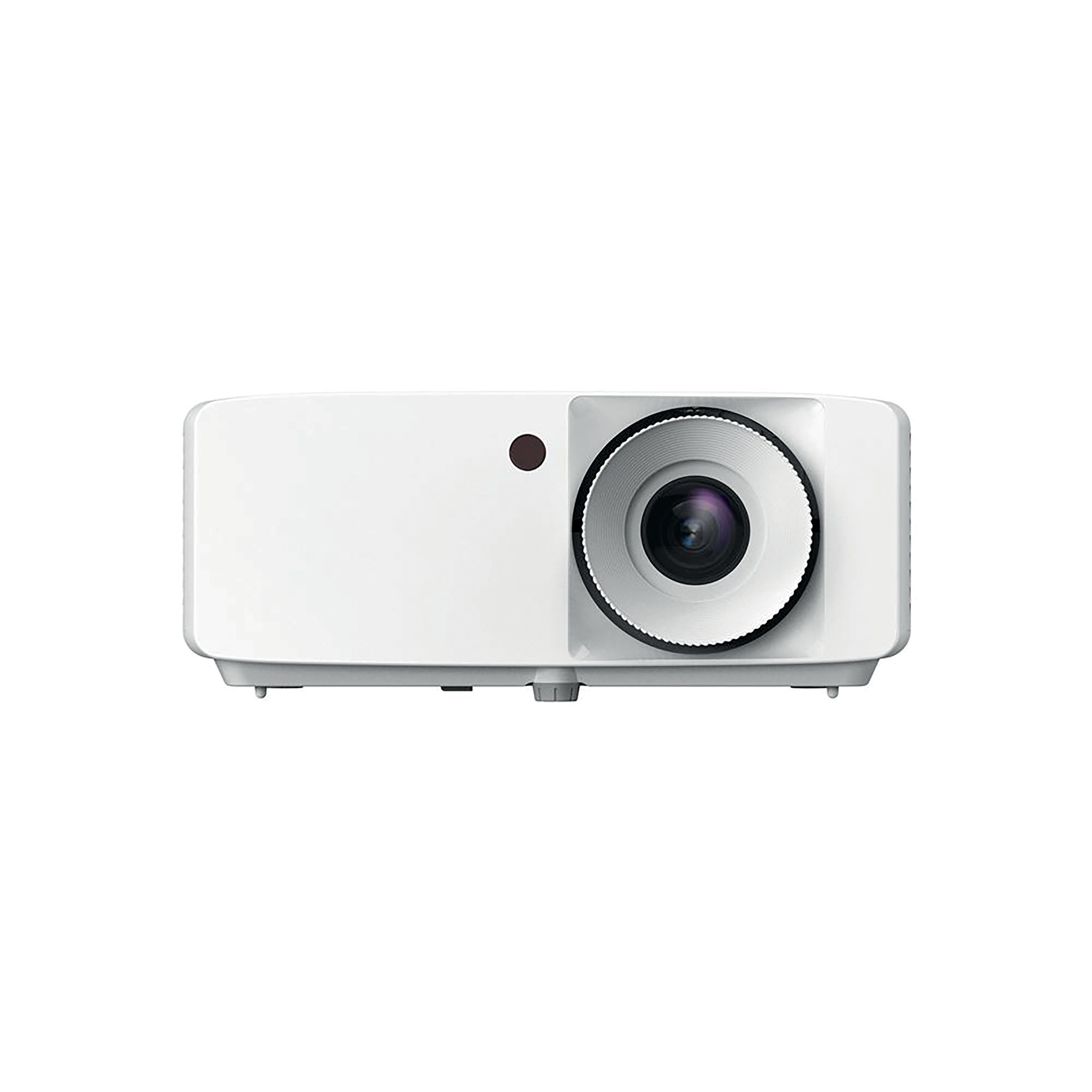 OPTOMA ZH400 LASER PROJECTOR