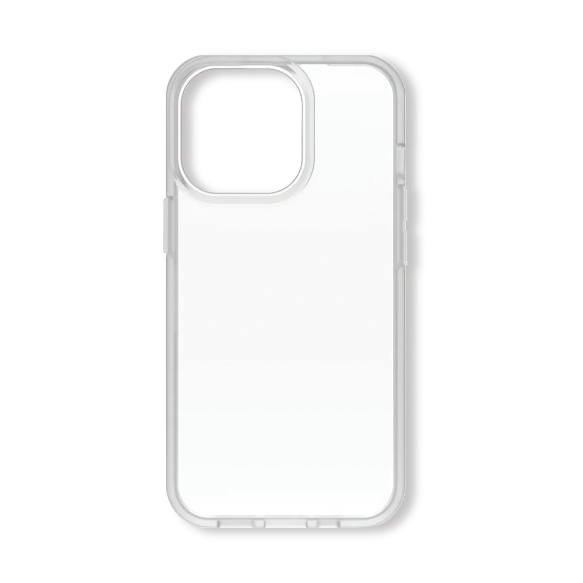 REACT CASE FOR APPLE IPHONE 13 PRO
