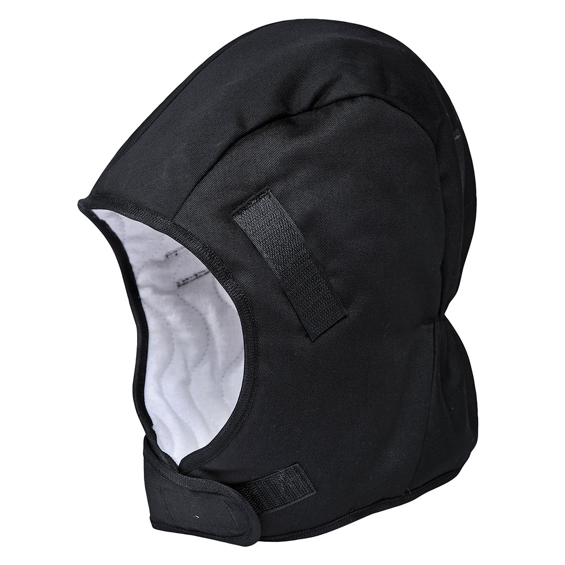 HELMET WINTER LINER BLACK PK10