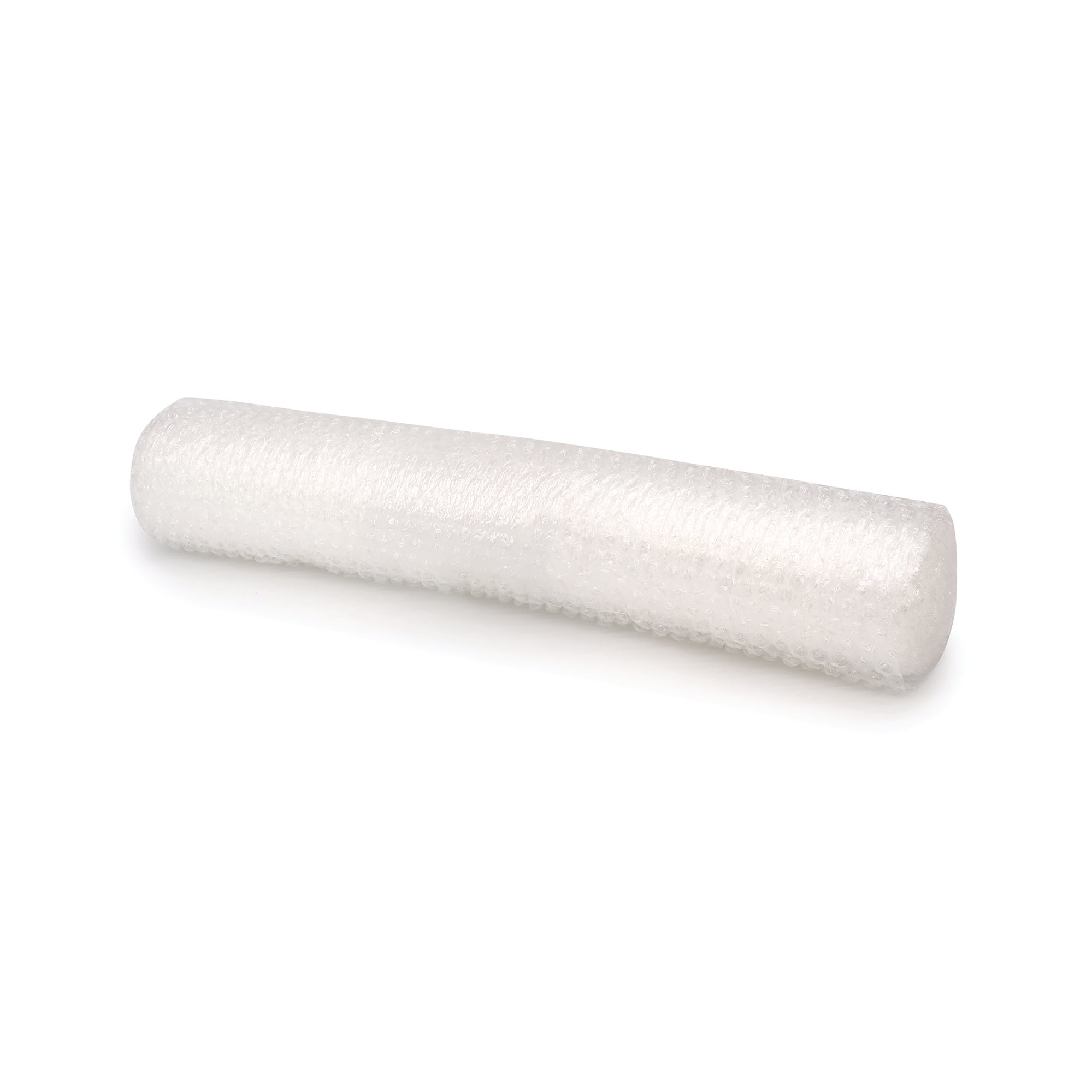 BUBBLE WRAP ROLLS 500MM X 5M TRAN