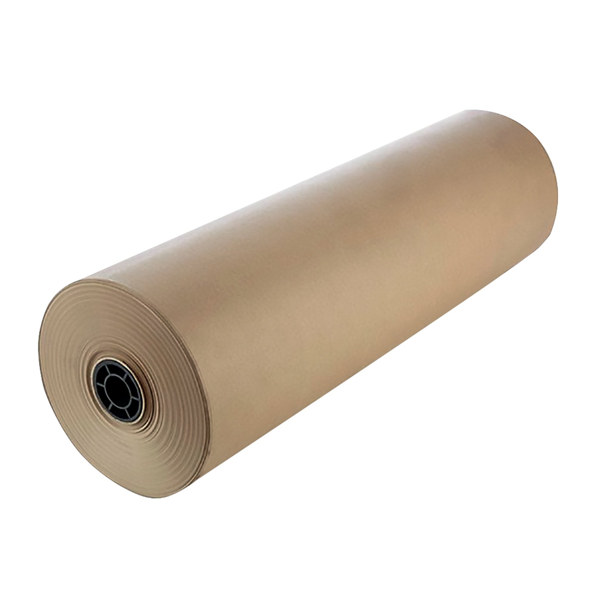 GOSECURE KRAFT ROLL 500MMX175M
