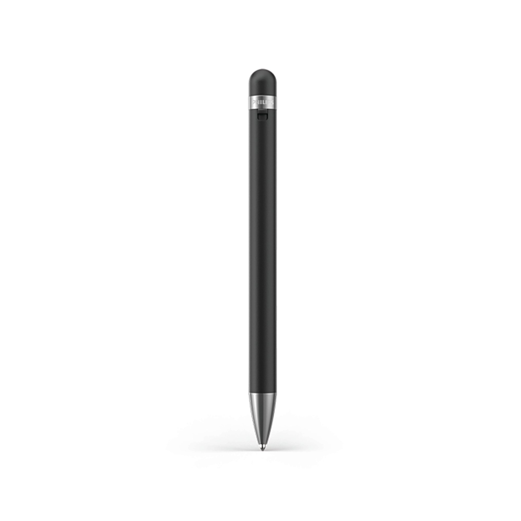 PHILIPS VOICETRACER AUDIO RECORD PEN