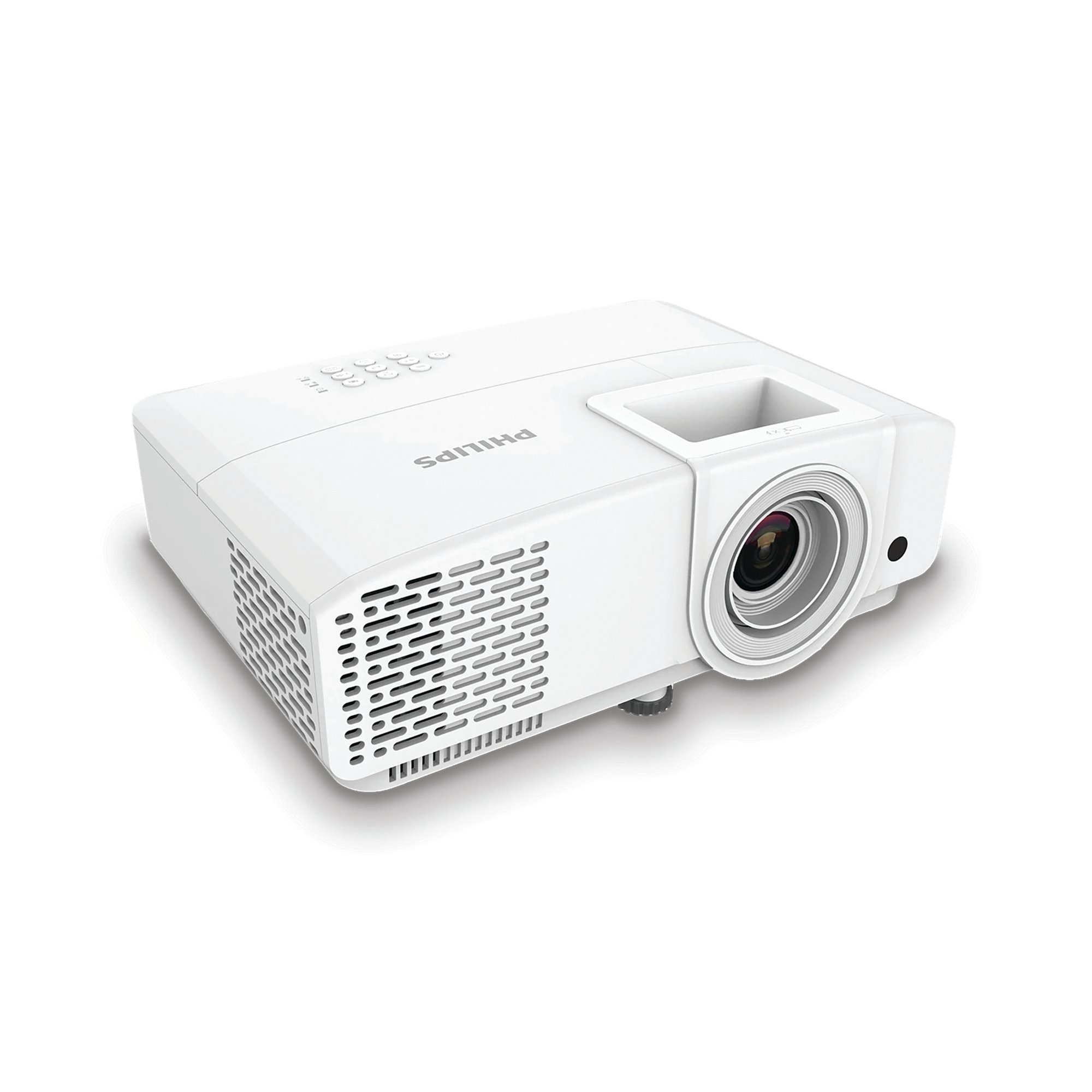 PROPIX 850 HD BUSINESS PROJECTOR