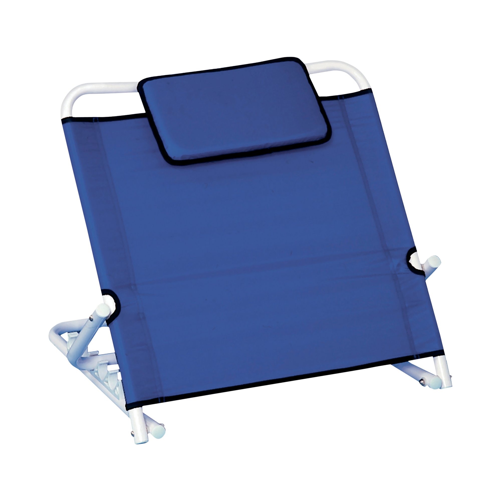 AIDAPT BIRLING BED BACK REST