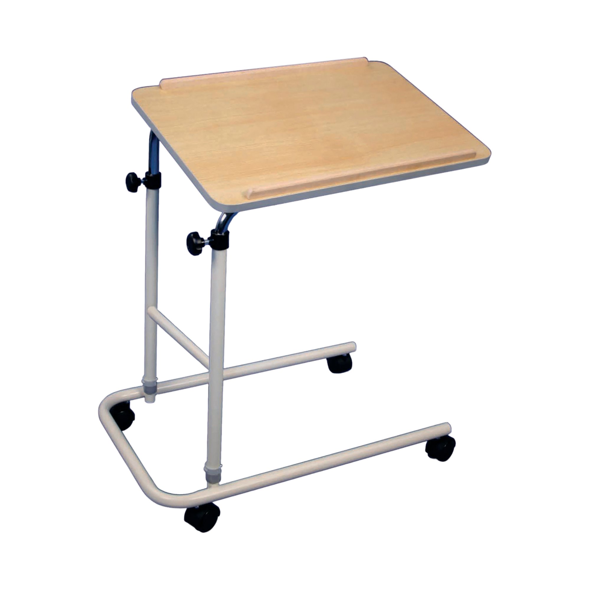 AIDAPT CANTERBURY MULTI USE TABLE