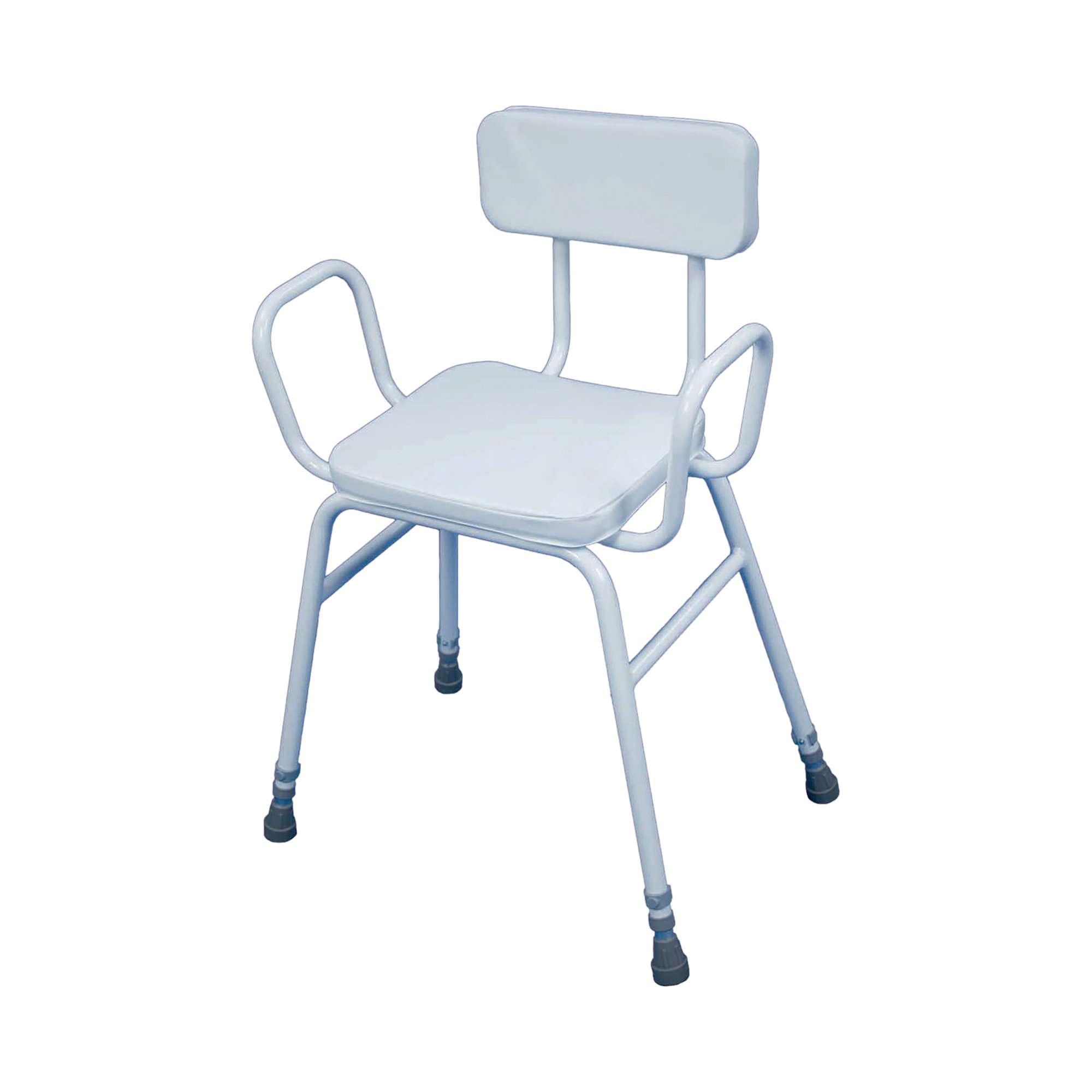 AIDAPT MALLING PERCHING STOOL