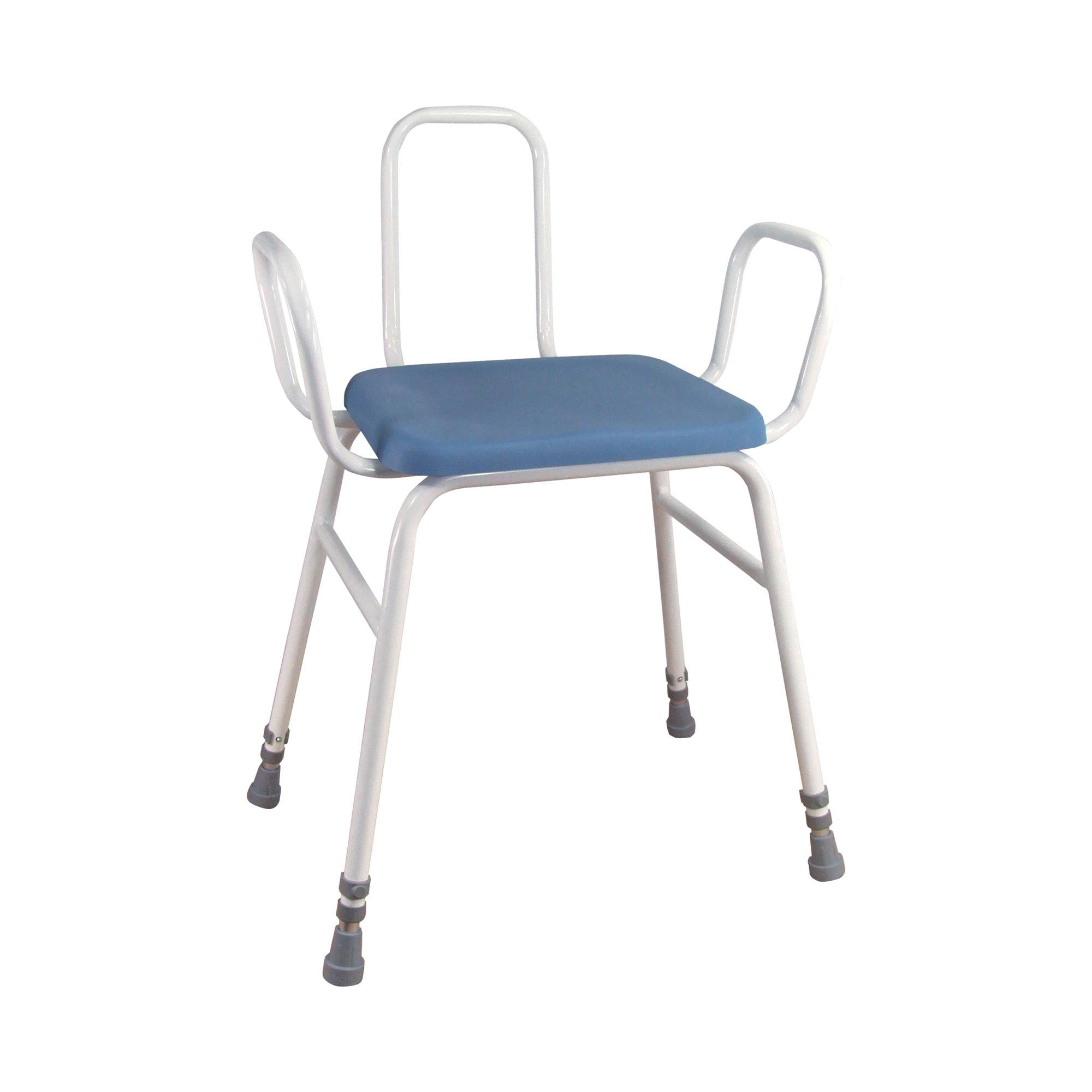 AIDAPT ASTRAL PERCHING STOOL