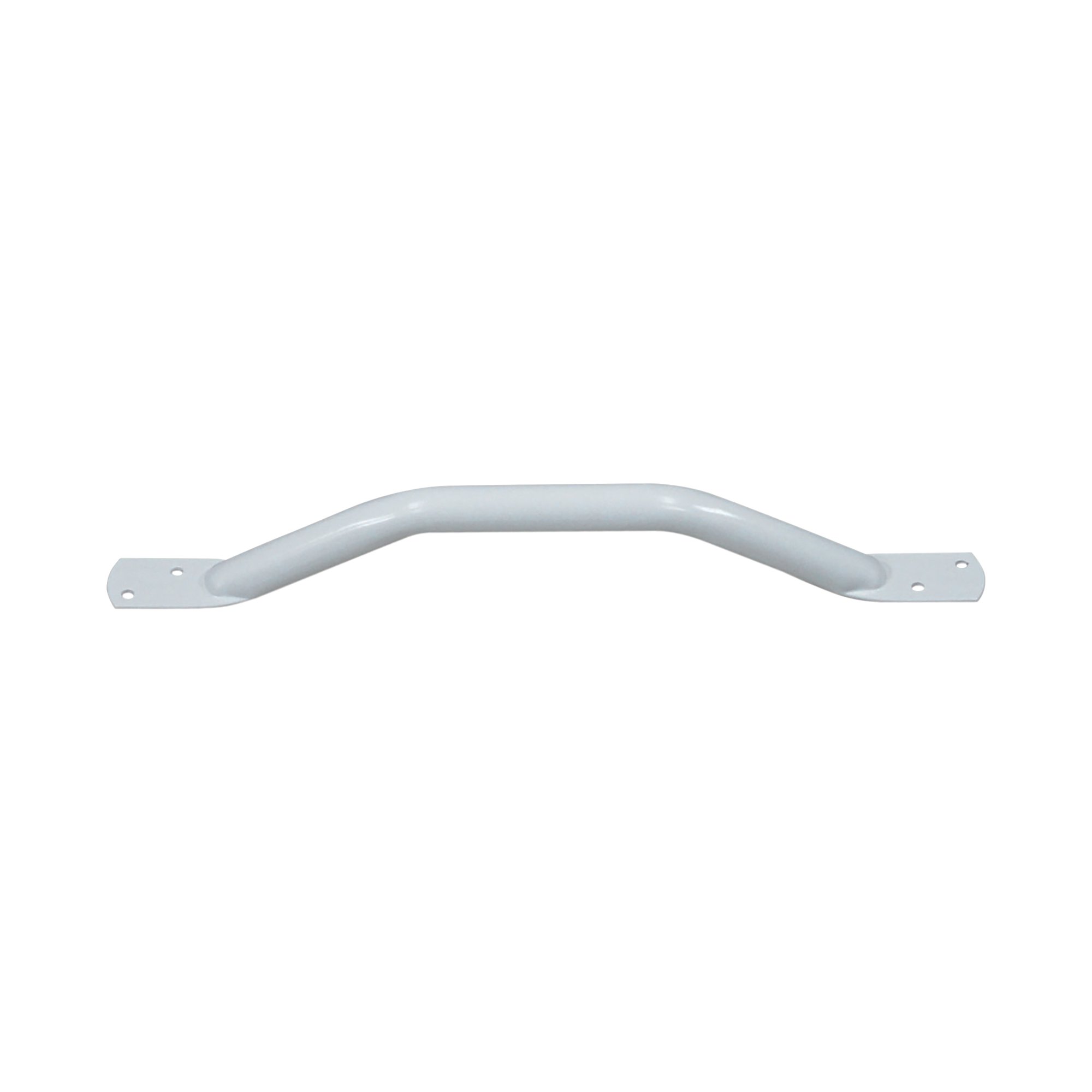 AIDAPT SOLO EASIGRIP STEEL GRAB BAR