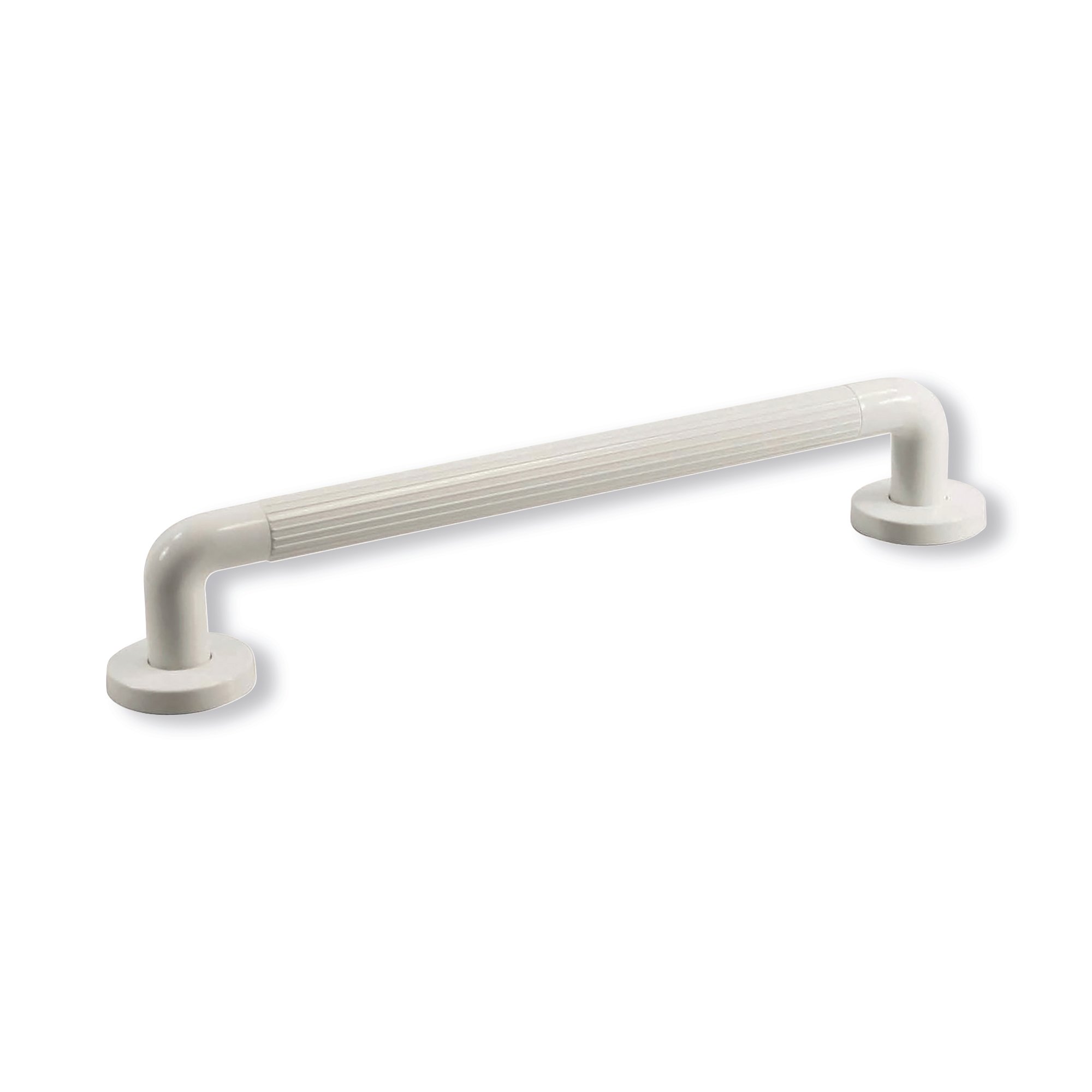 AIDAPT PRESIDENT RIBB GRAB BAR 300MM