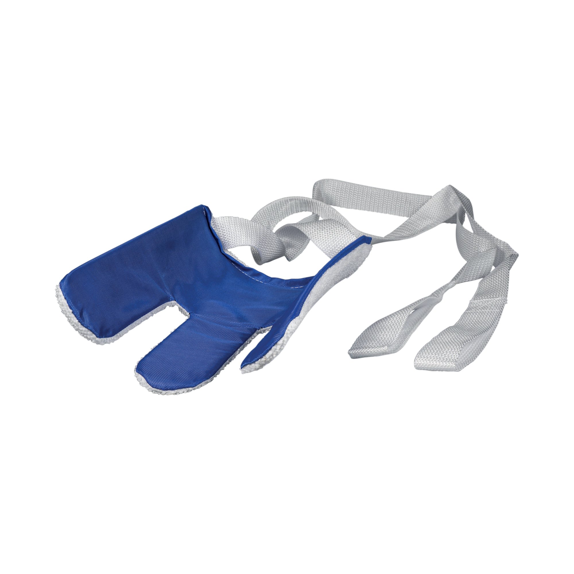 AIDAPT SOCK AND STOCKING AID