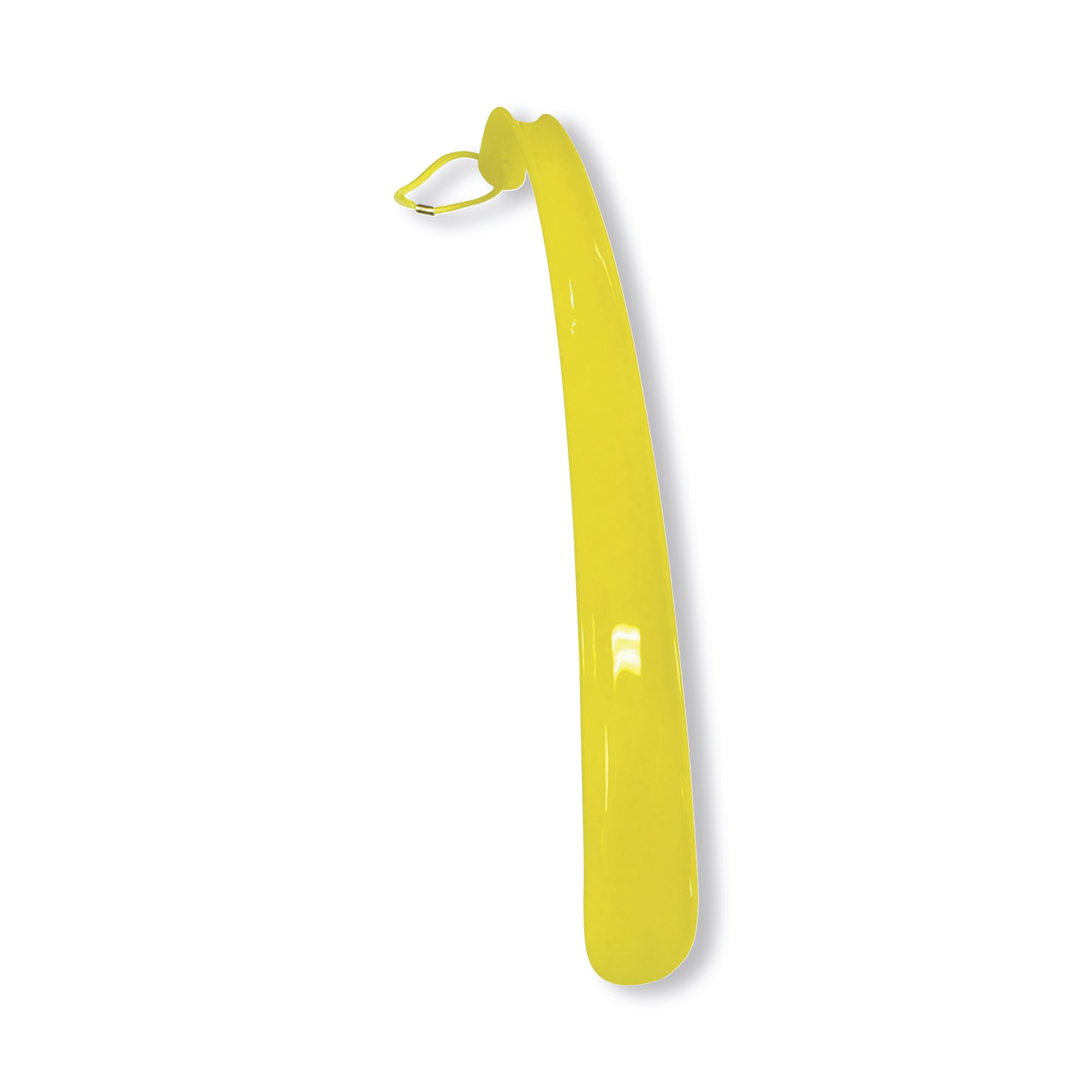 AIDAPT PLASTIC SHOEHORN