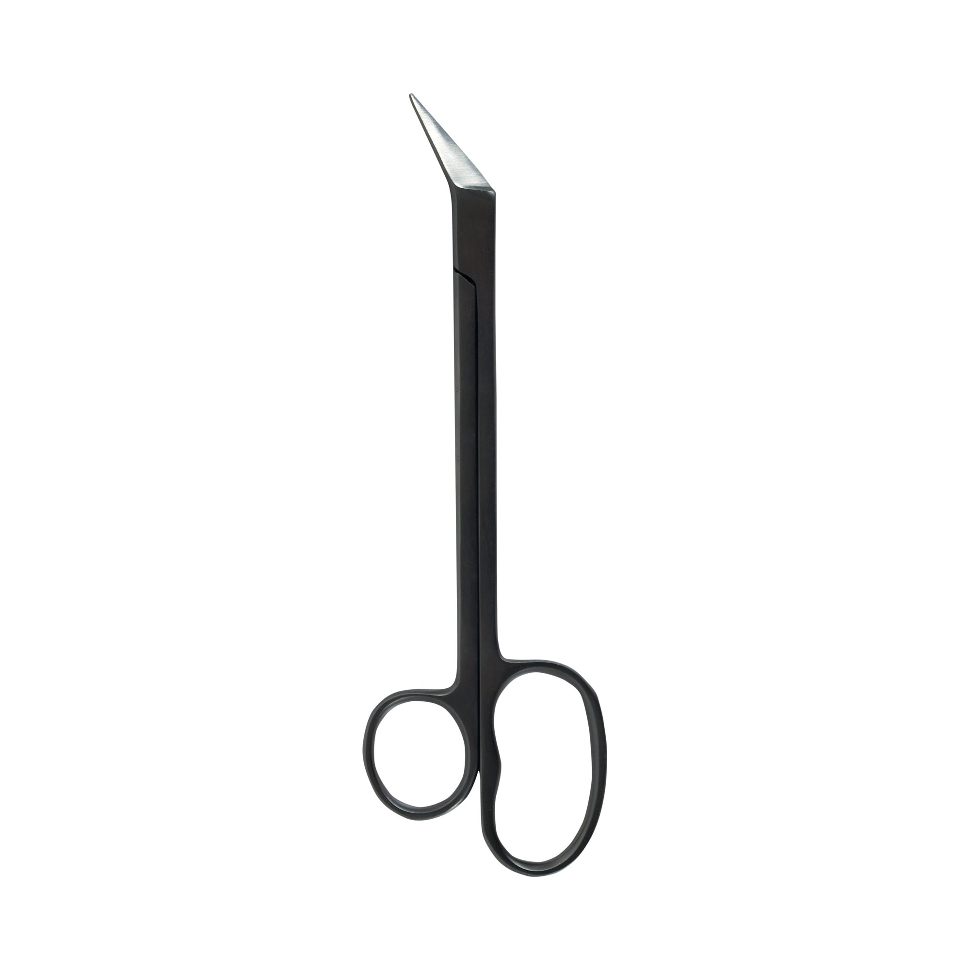 AIDAPT LONG HANDLE TOENAIL SCISSORS