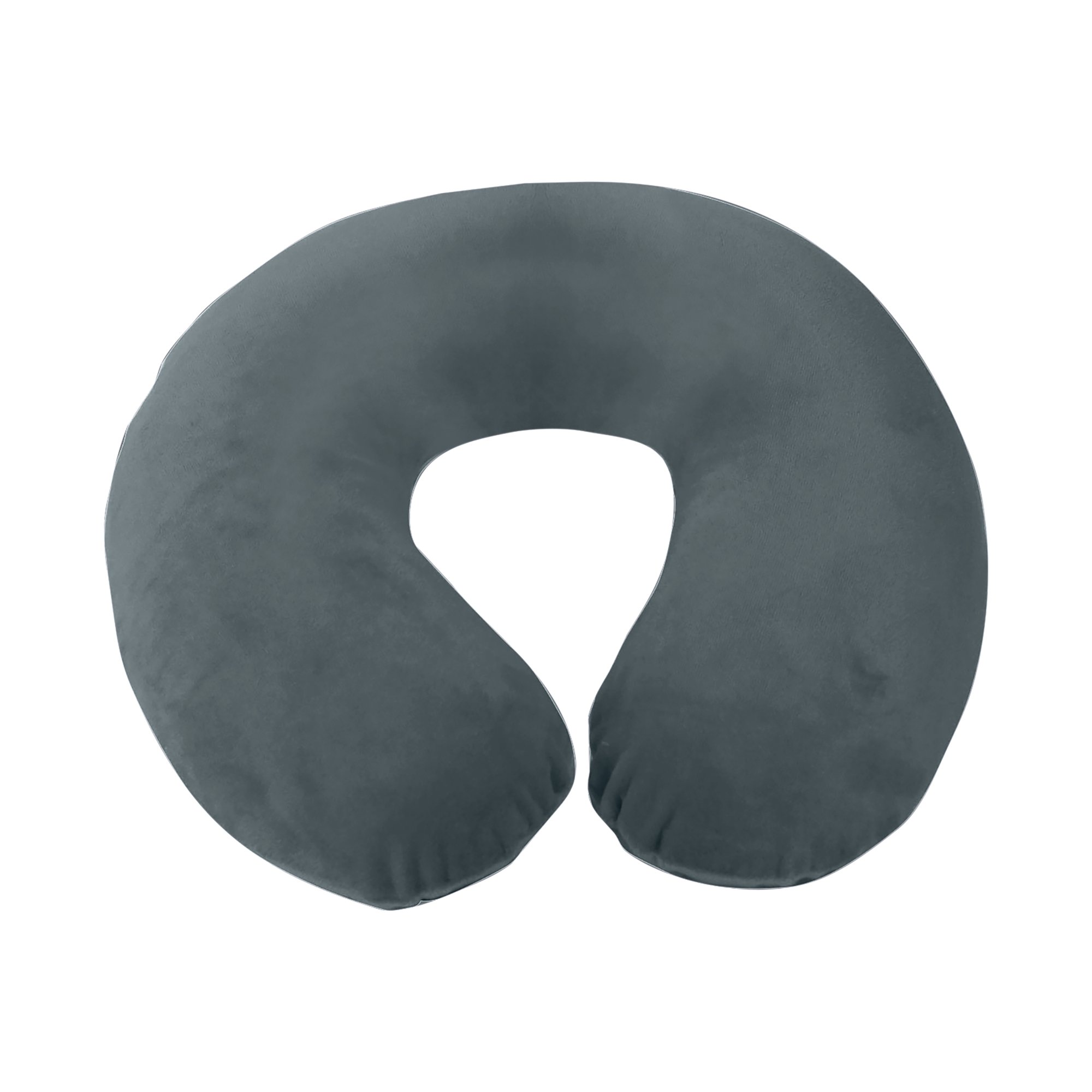 AIDAPT MEMORY FOAM NECK CUSHION