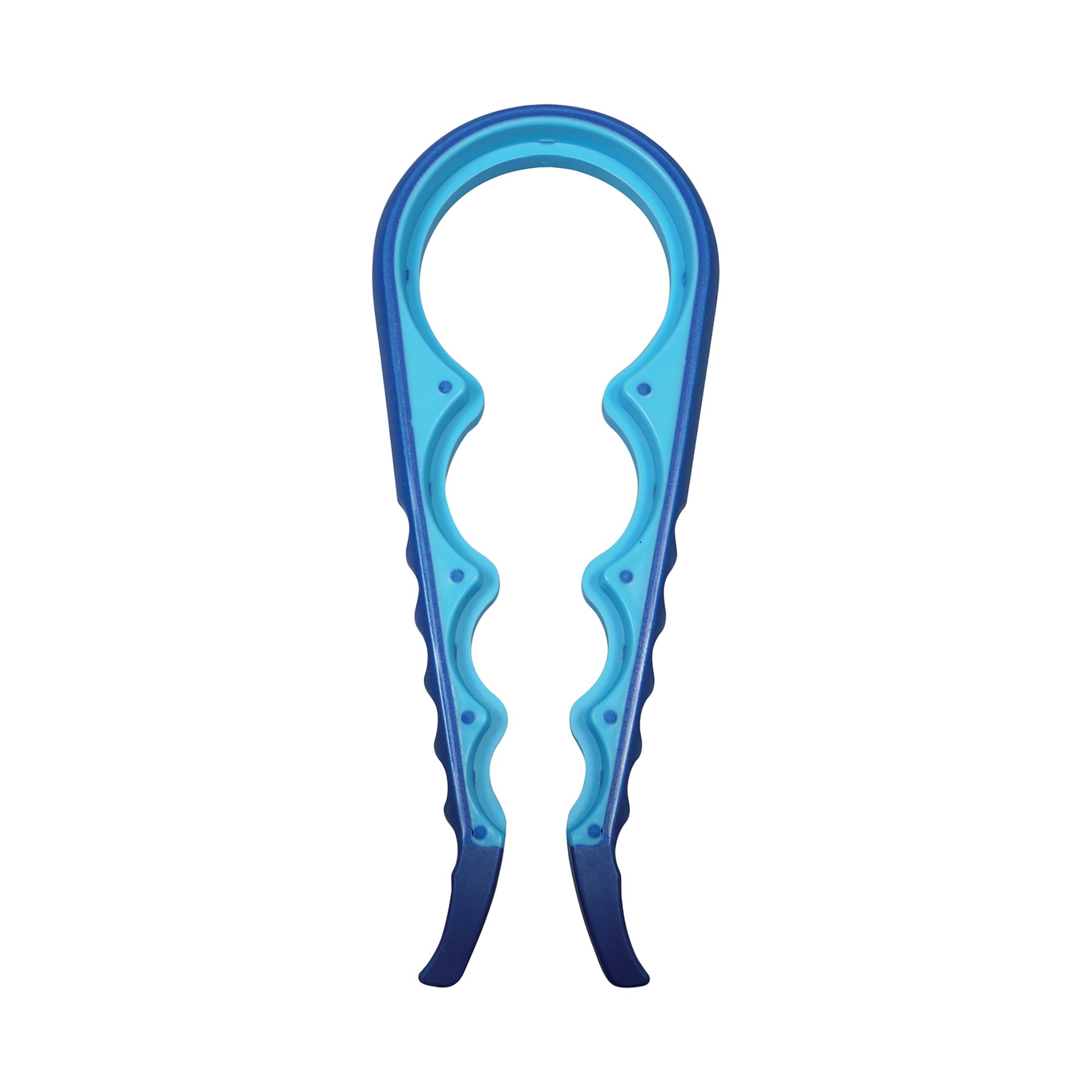 AIDAPT UNIVERSAL JAR + BOTTLE OPENER