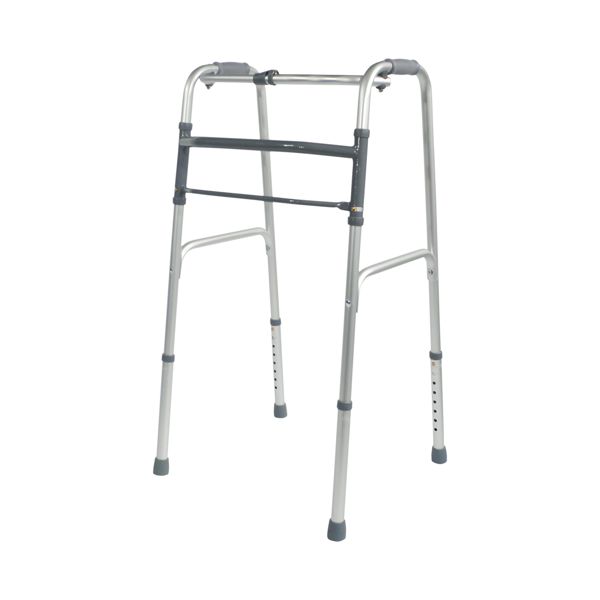 AIDAPT FOLDING WALKING FRAME